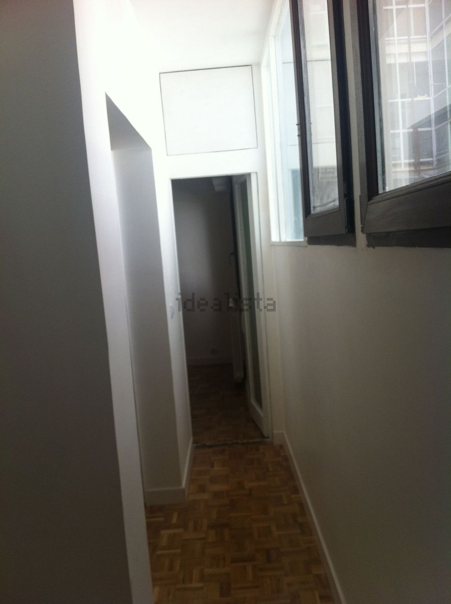Appartement 100 m² à Madrid