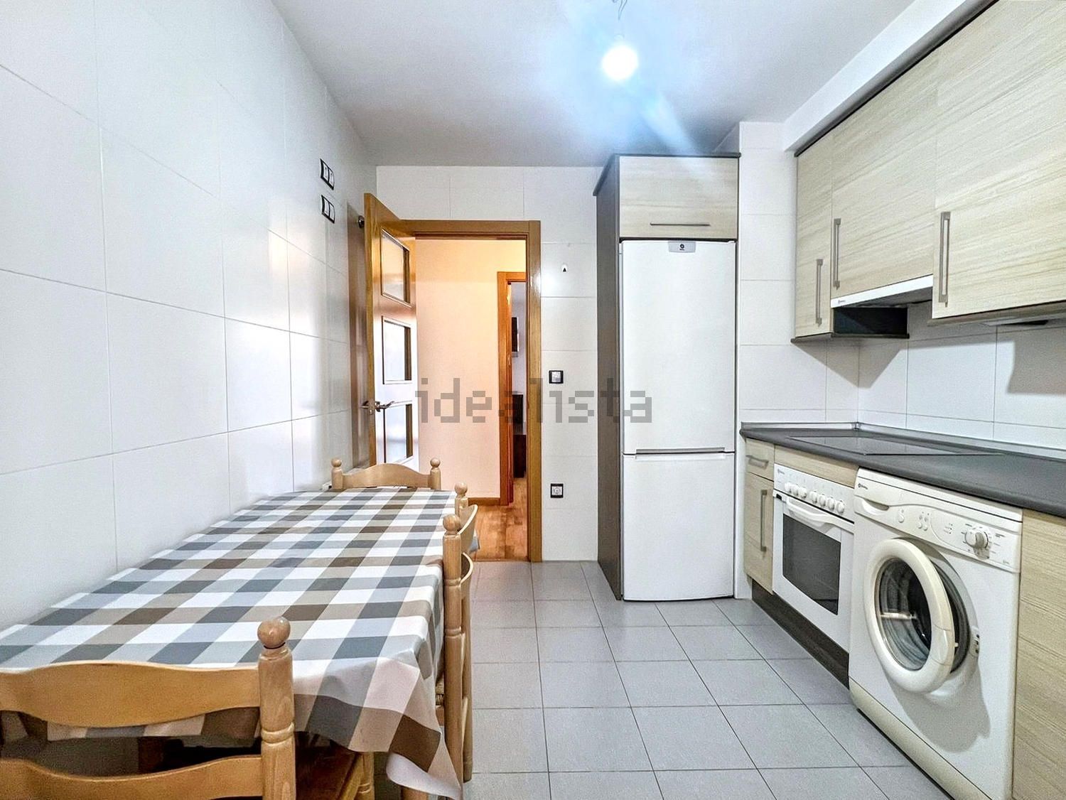 Pis de 65 m² a Samianigo