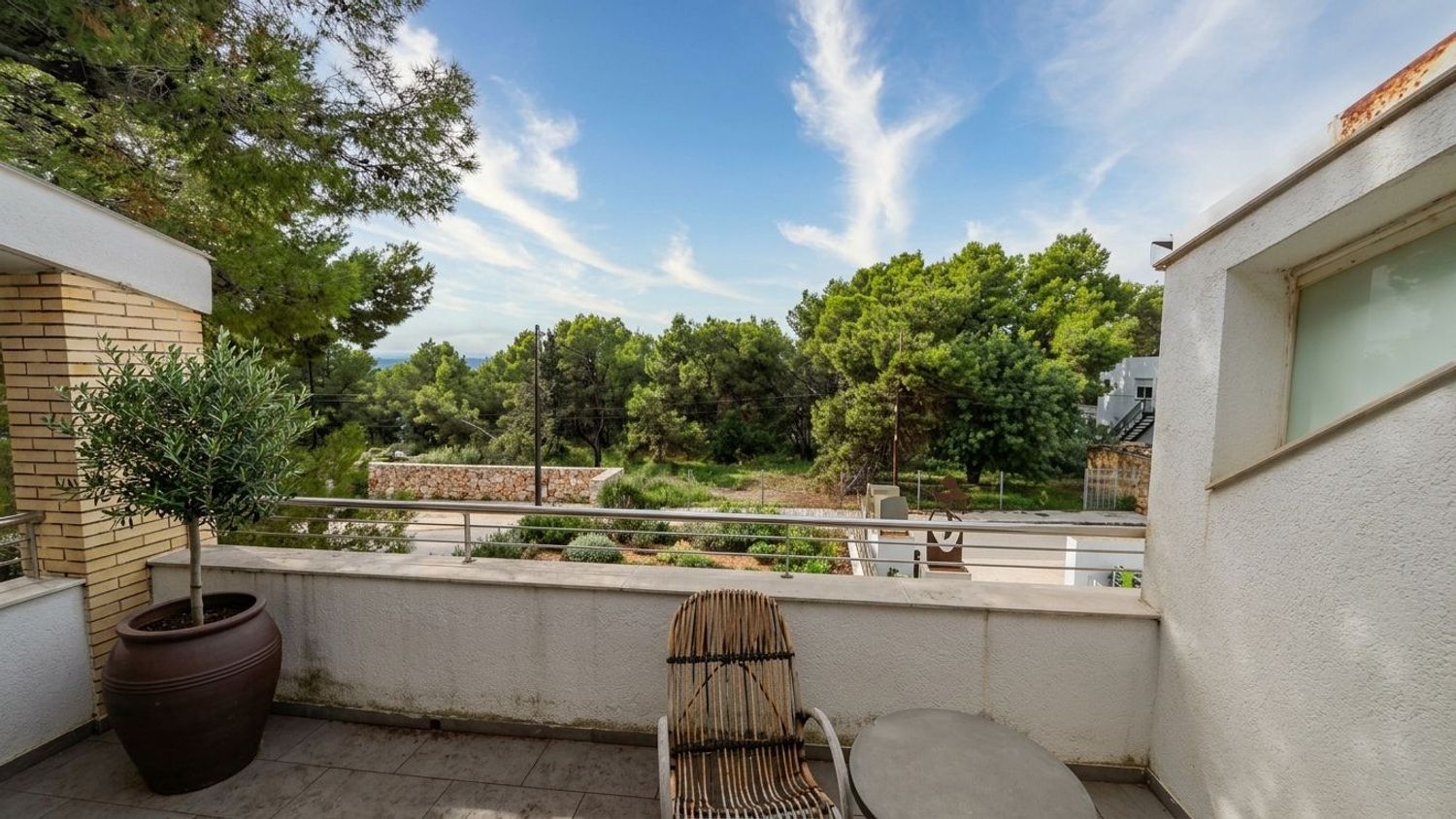 Moradia 300 m² em Torrent