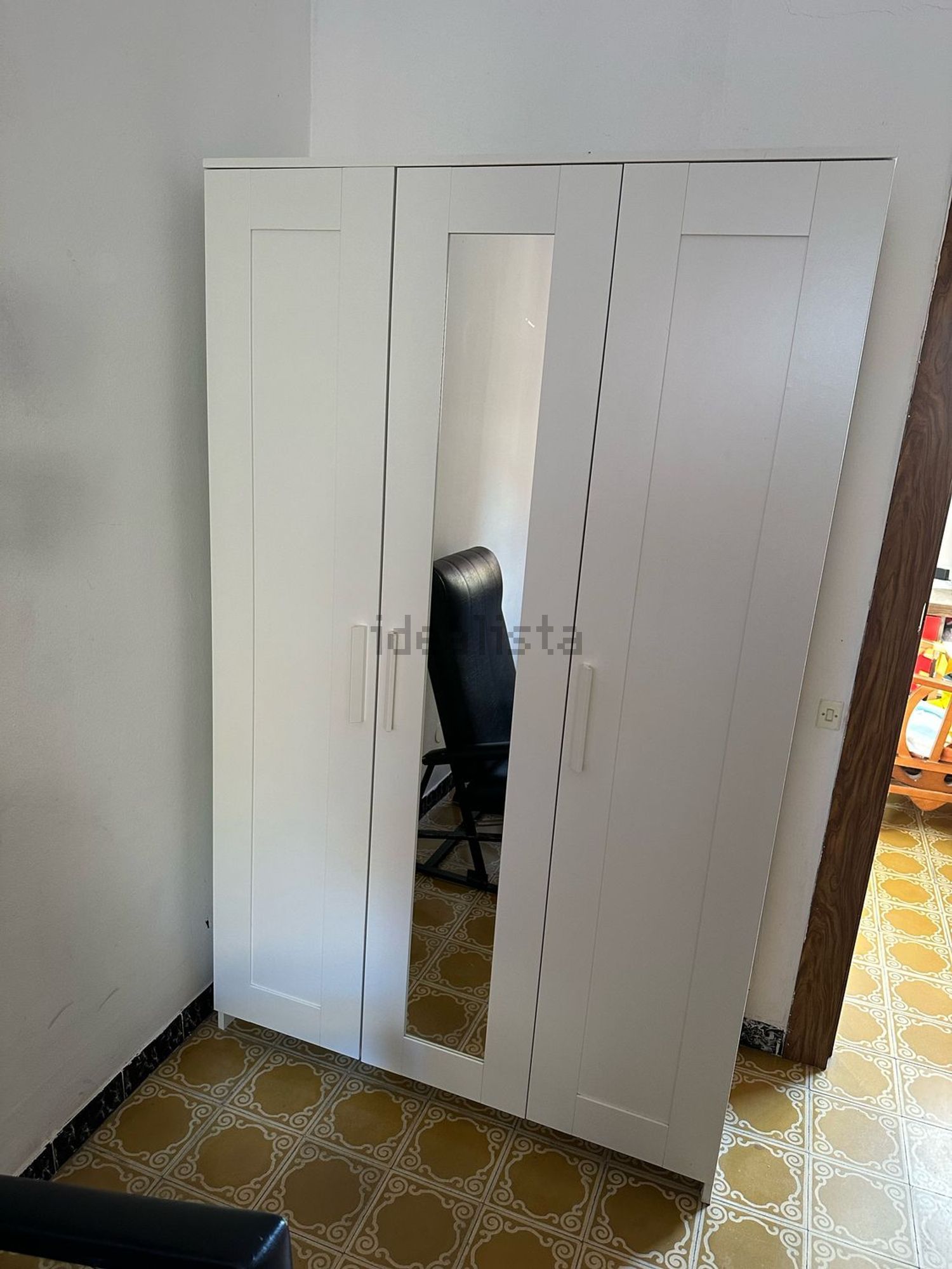 Habitación en alquiler, Barcelona
