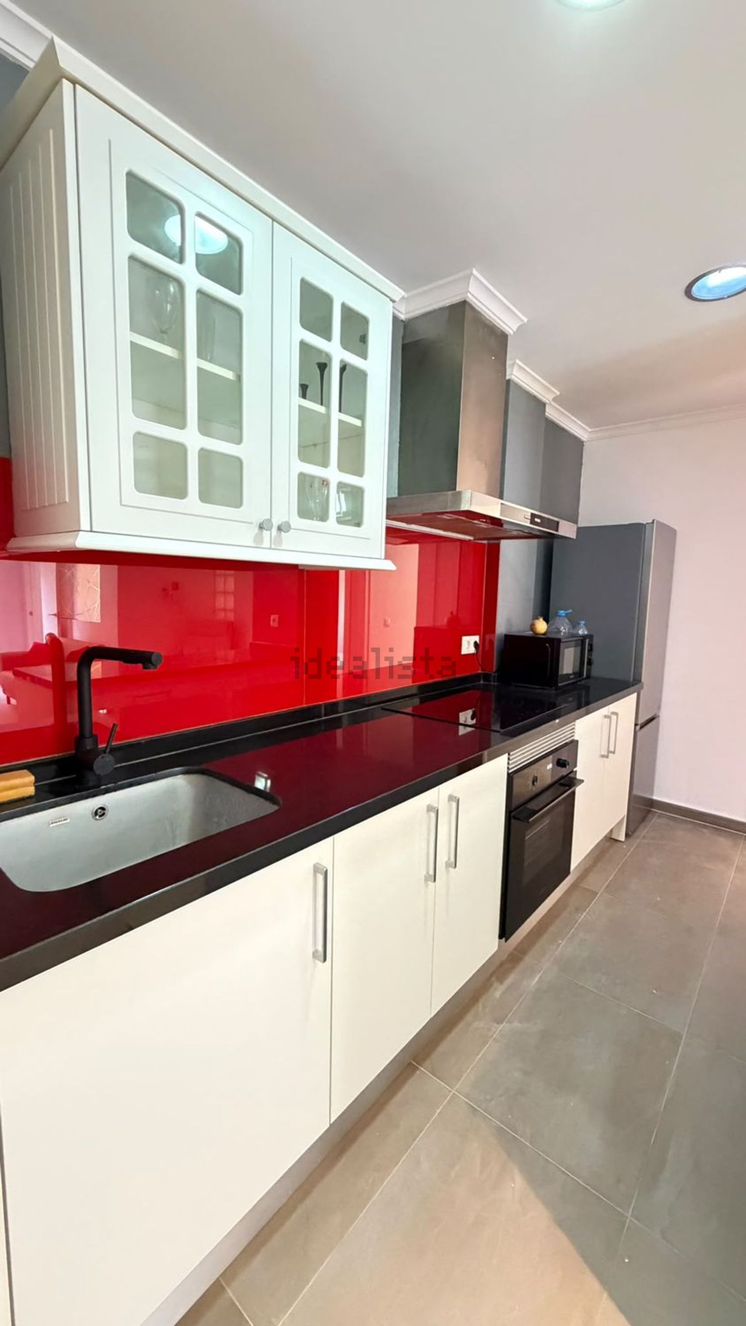 Квартира 65 м² в Algemesí
