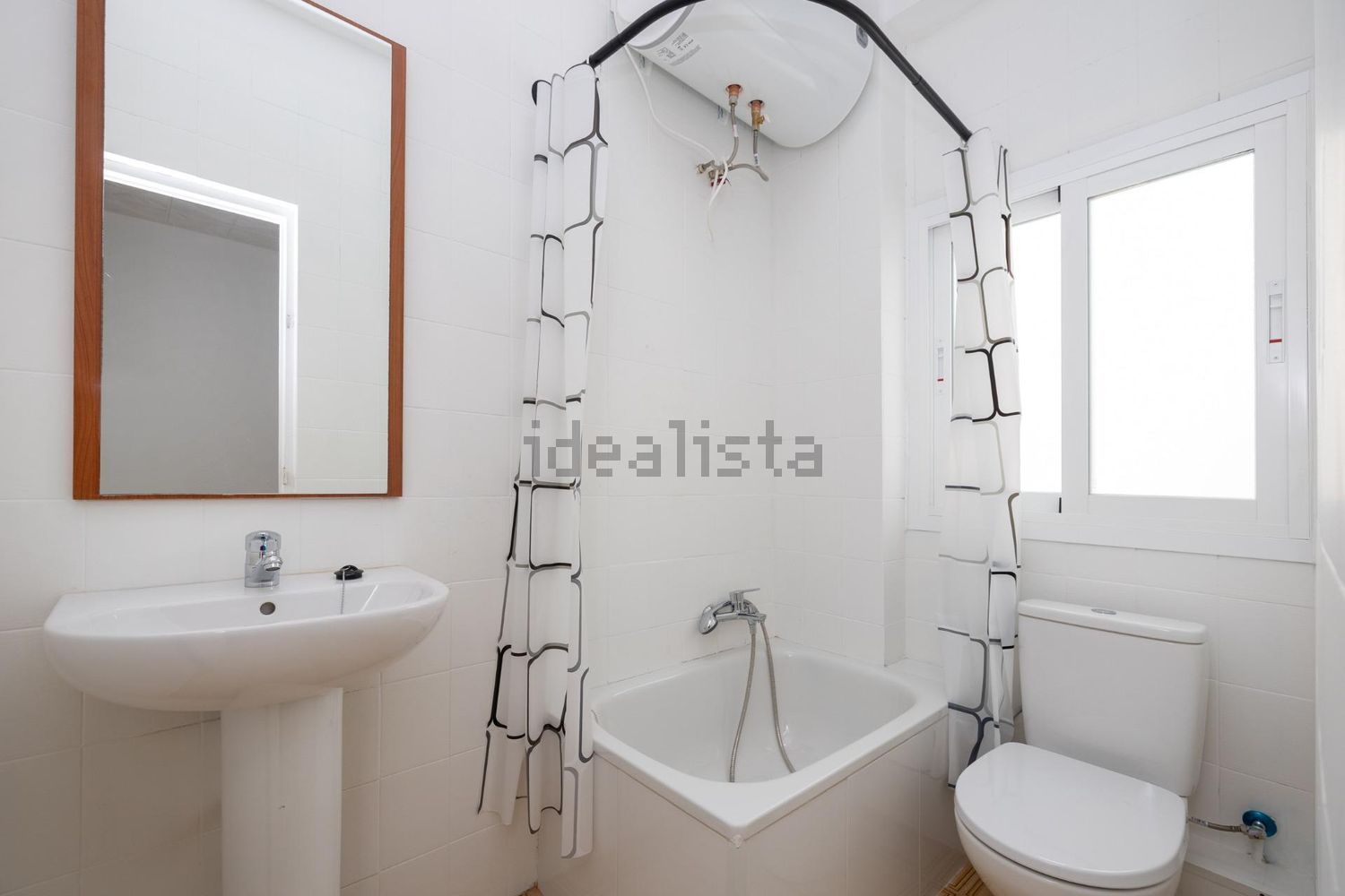 Wohnung 140 m² in Escúzar