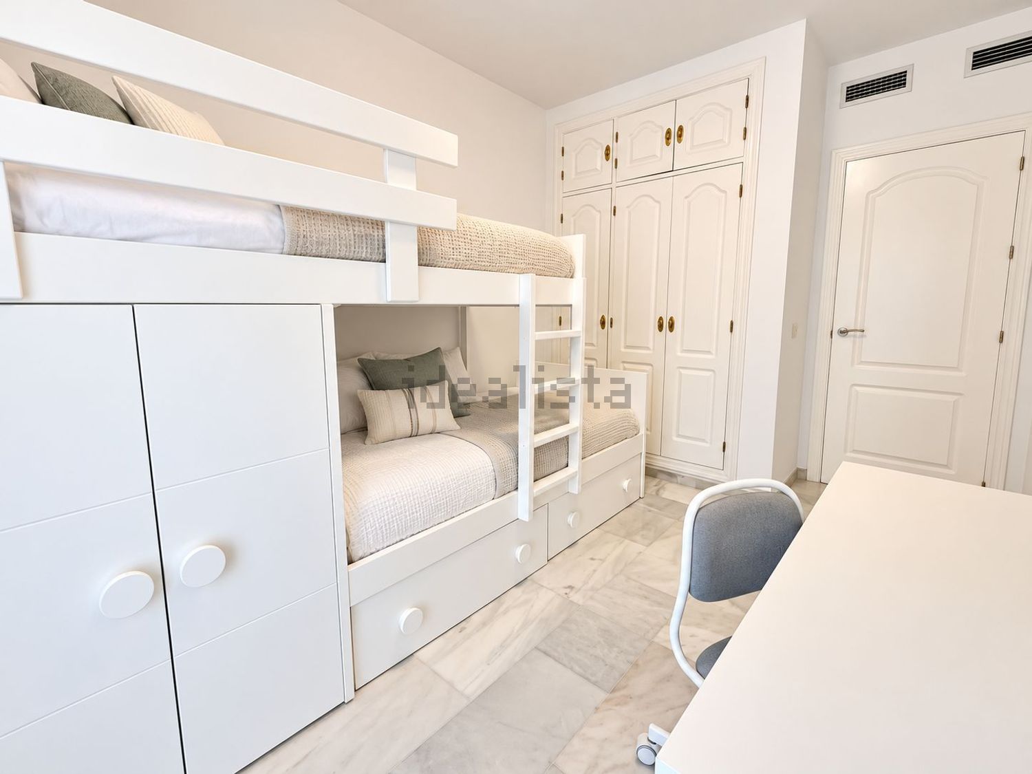 Casa 250 m² a Marbella