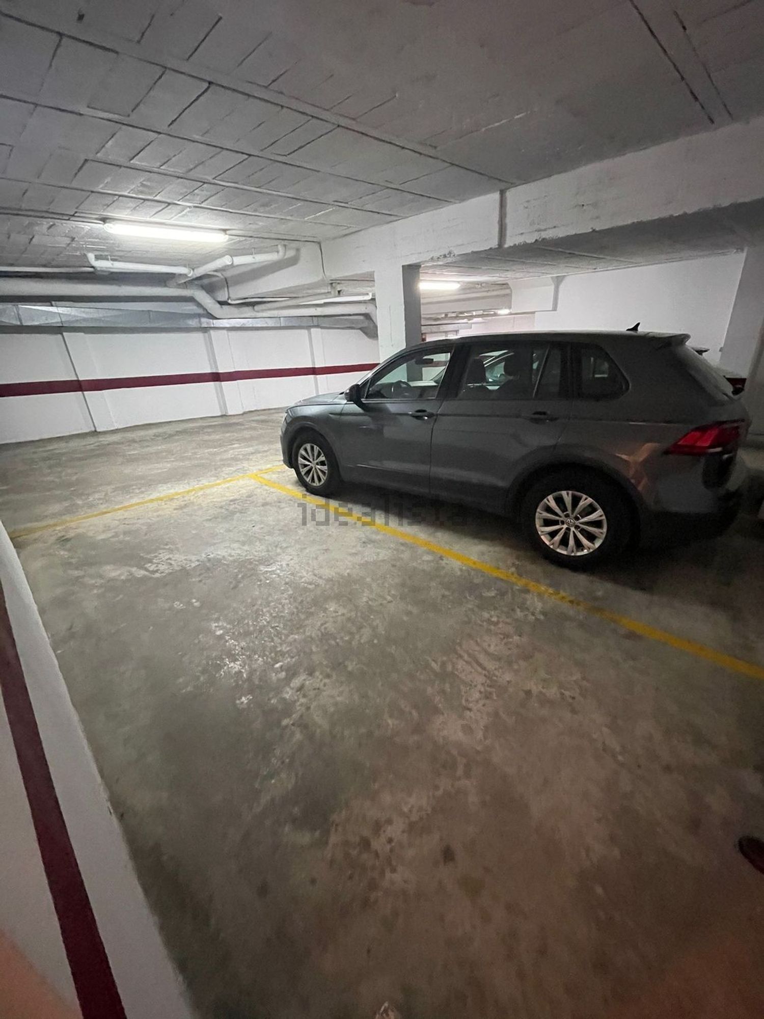 Casa de 250 m² a Màlaga