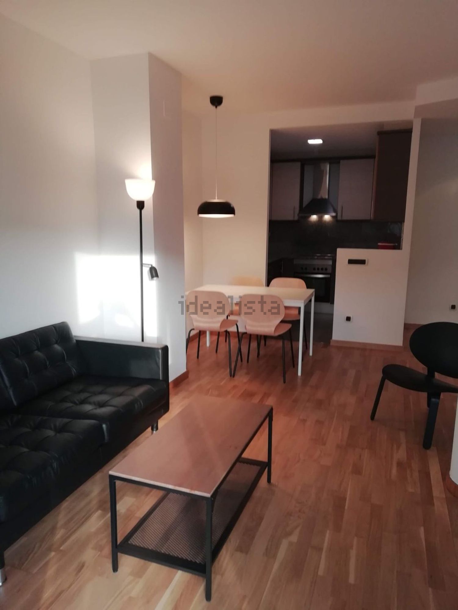 Wohnung 60 m² in Barcelona