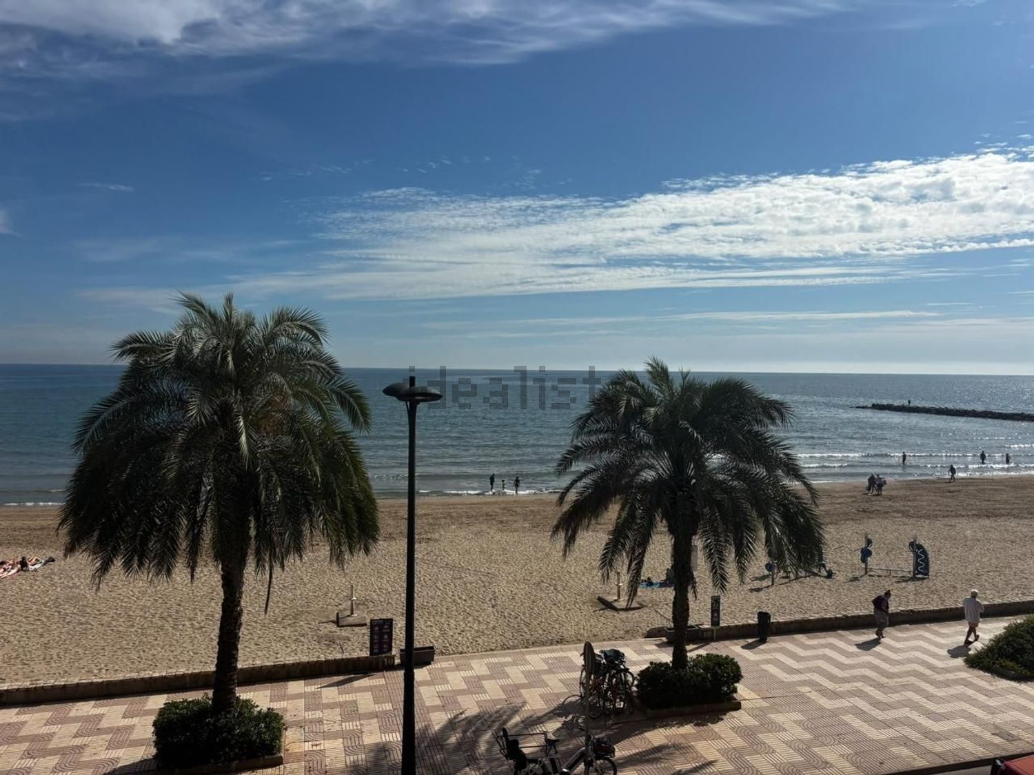 Appartamento 72 m² a Alboraia / Alboraya