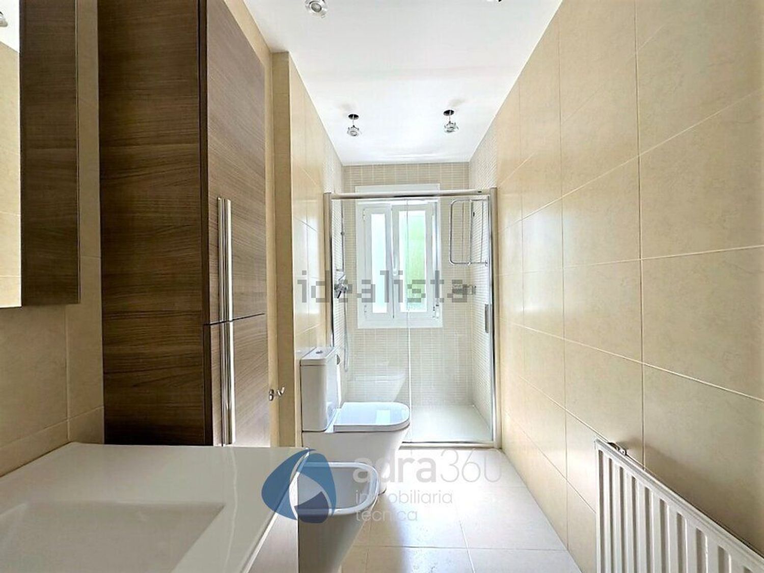Appartamento 114 m² a Logroño