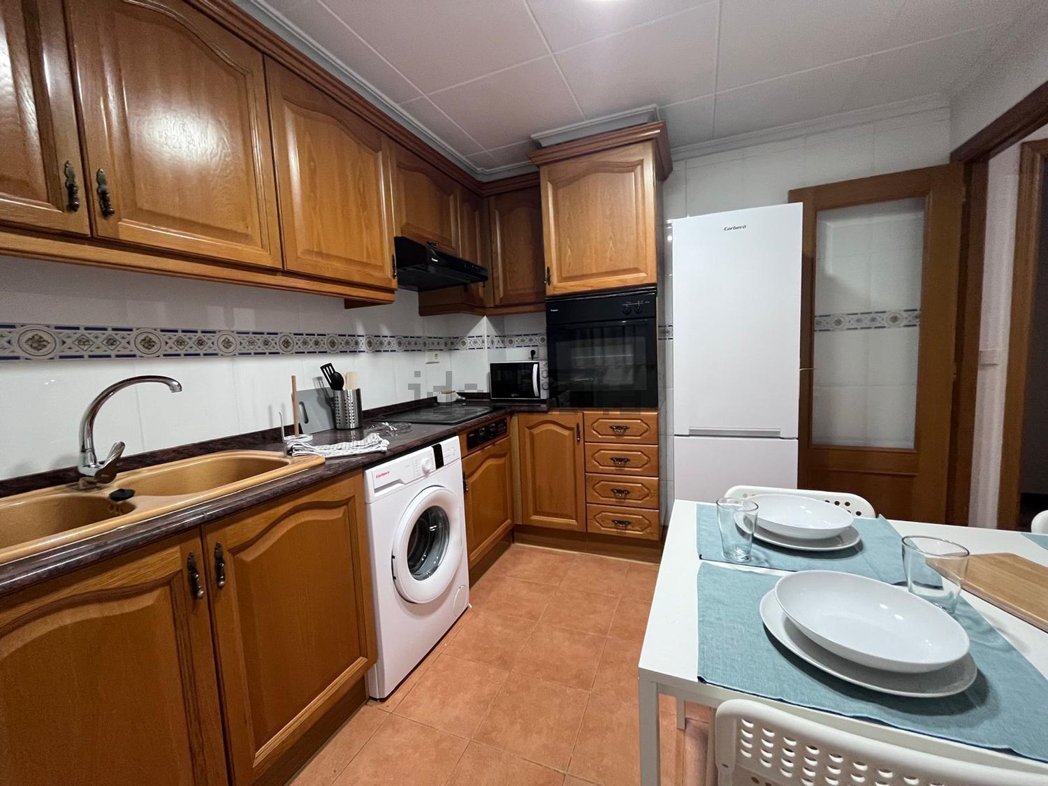 Appartamento 78 m² a Valencia