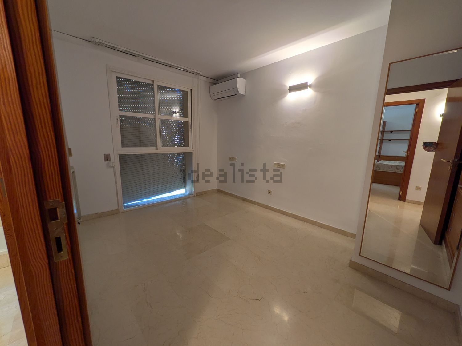 Pis de 200 m² a Palma