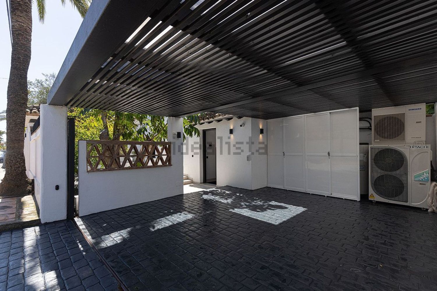 Casa 350 m² a Marbella