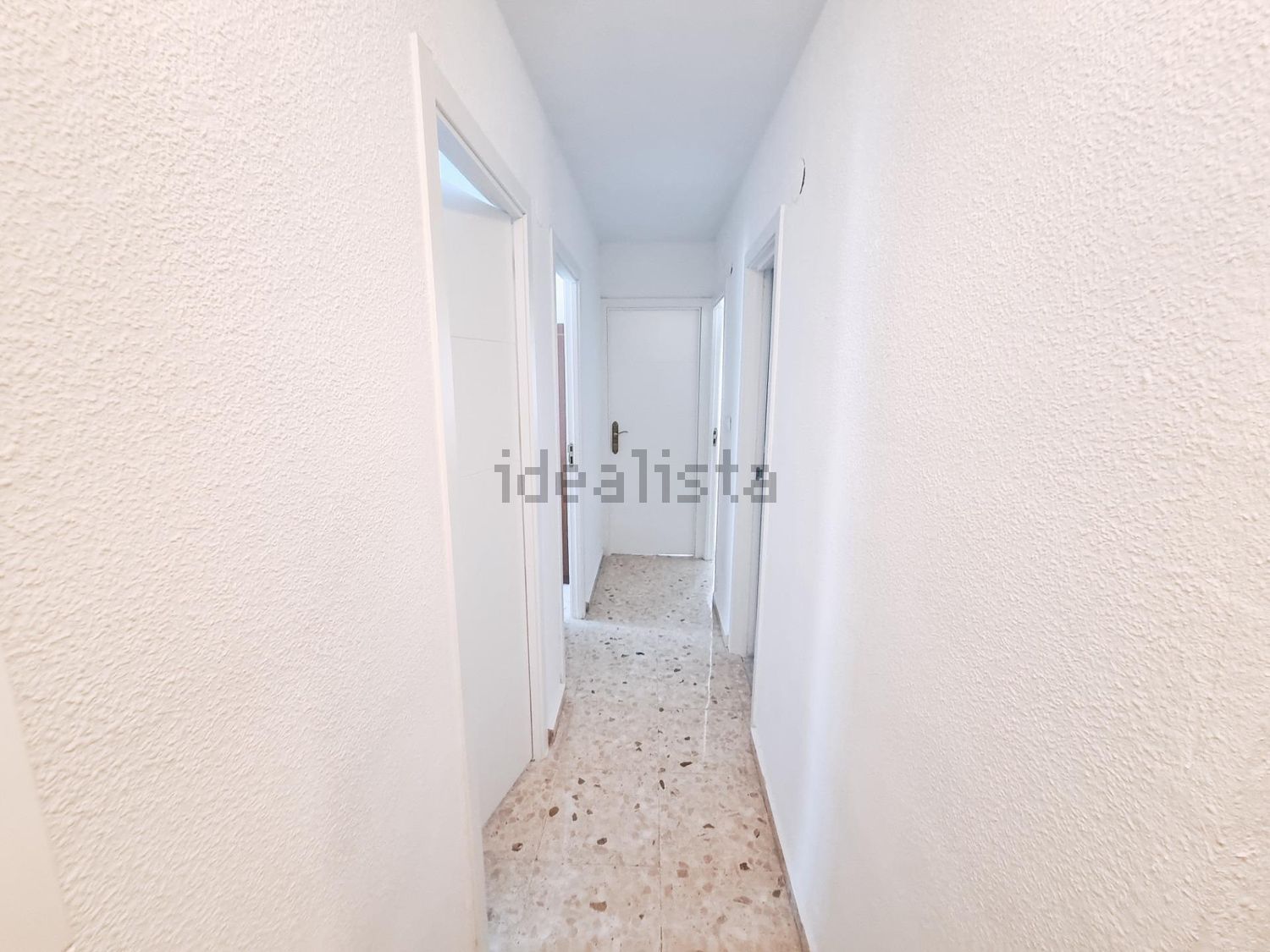 Habitación en alquiler, Granada