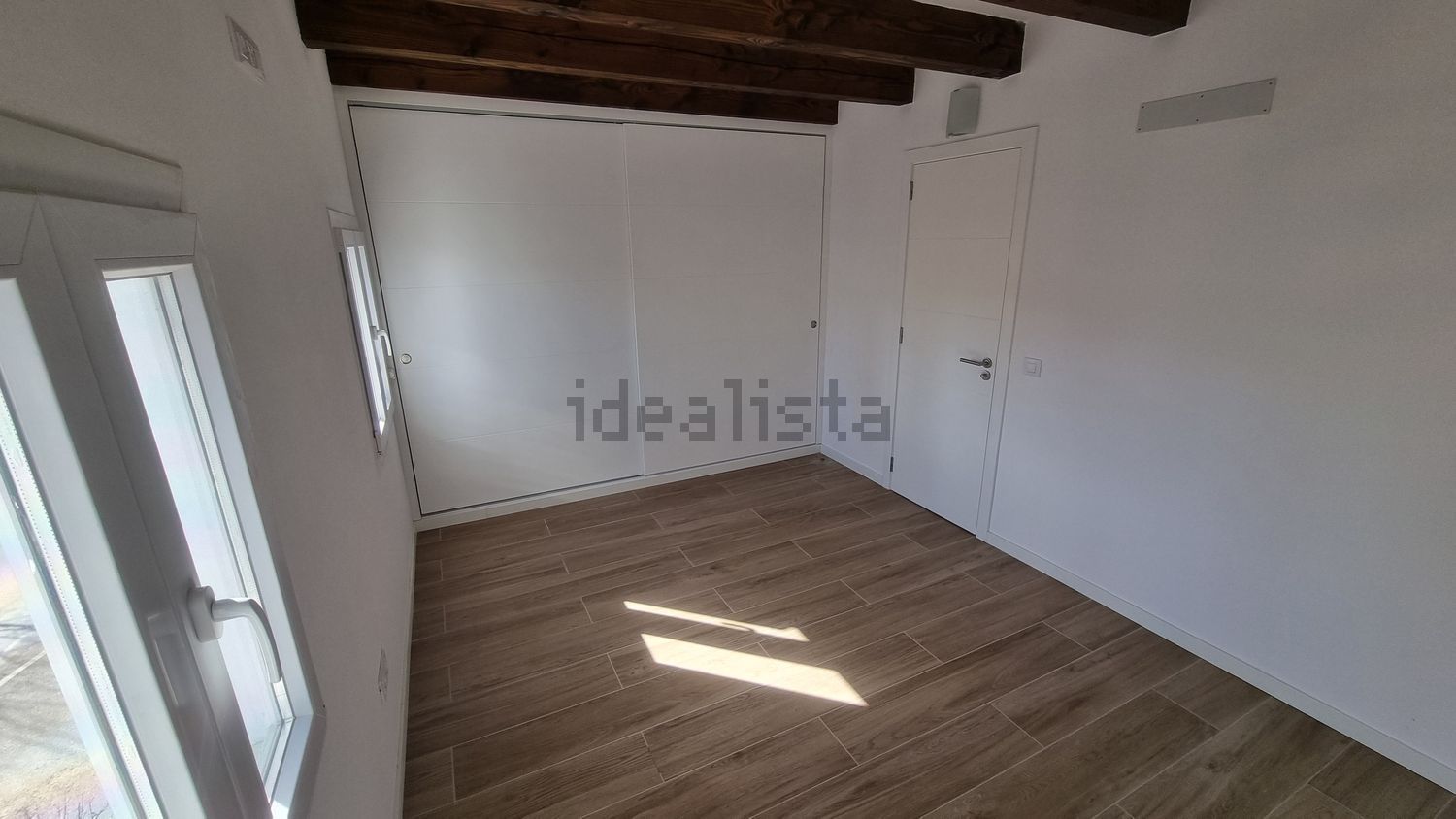 Haus 100 m² in Ciutadella