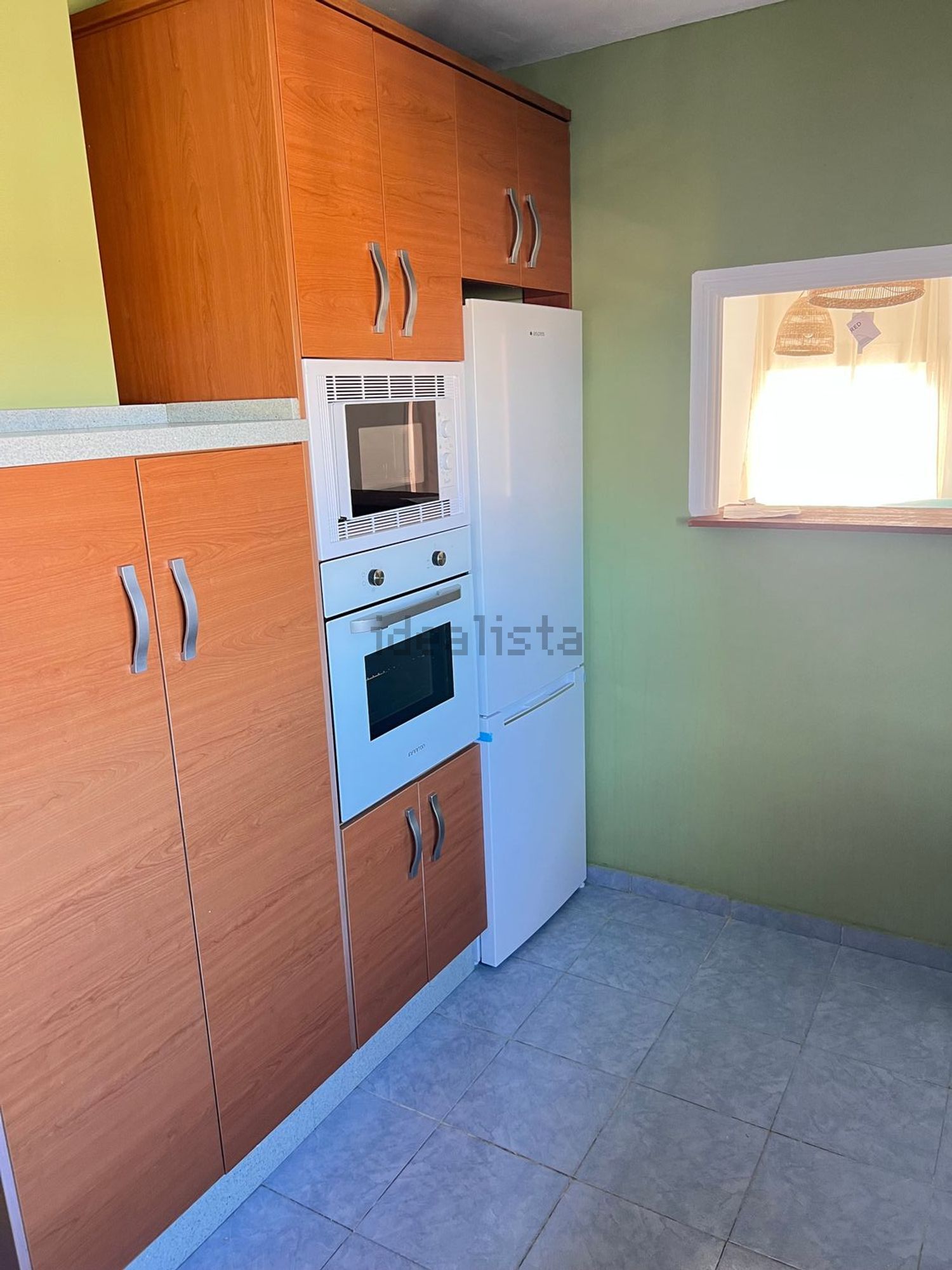 Habitació de lloguer, Jerez de la Frontera