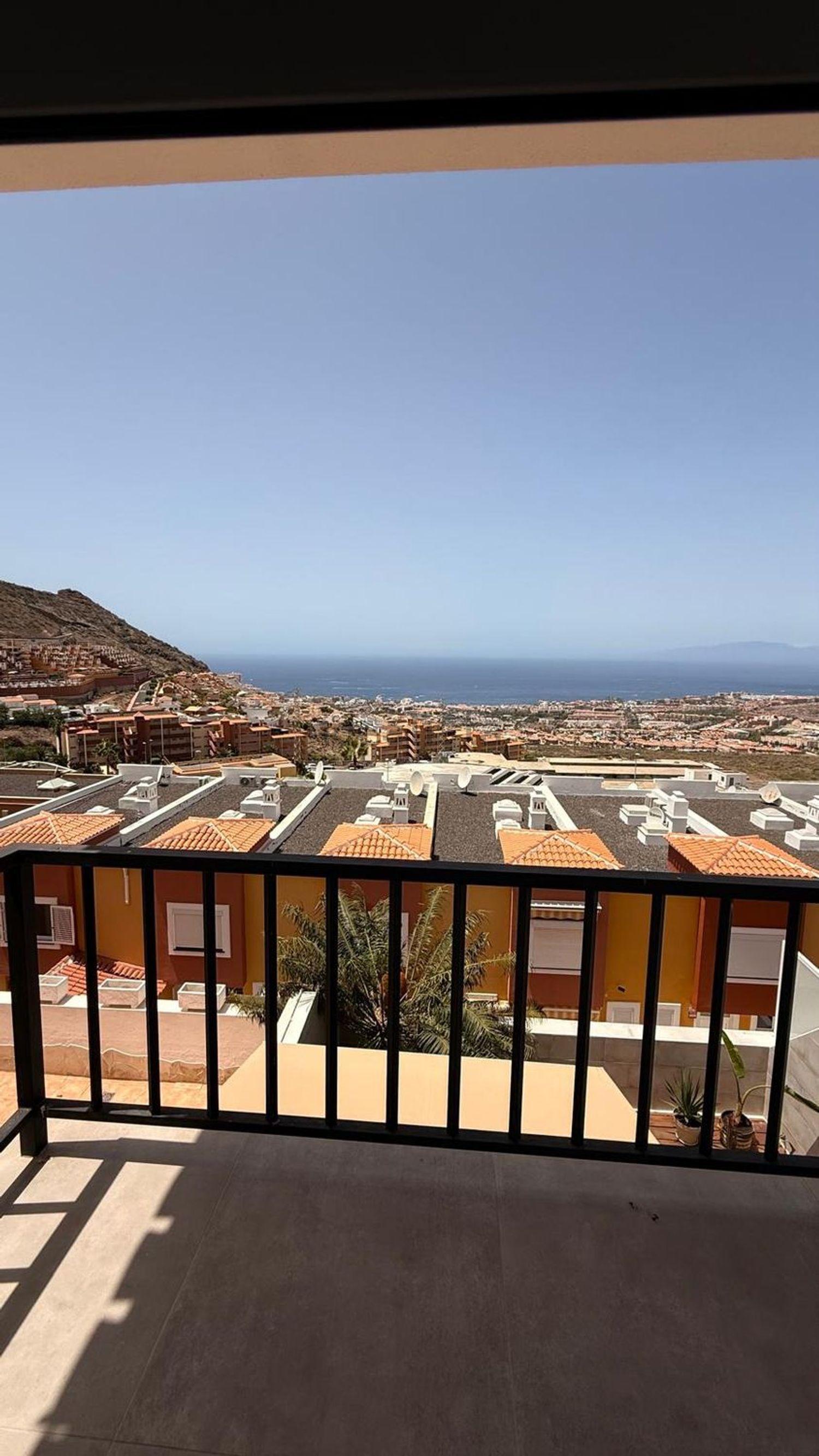 Casa de 145 m² a Adeje