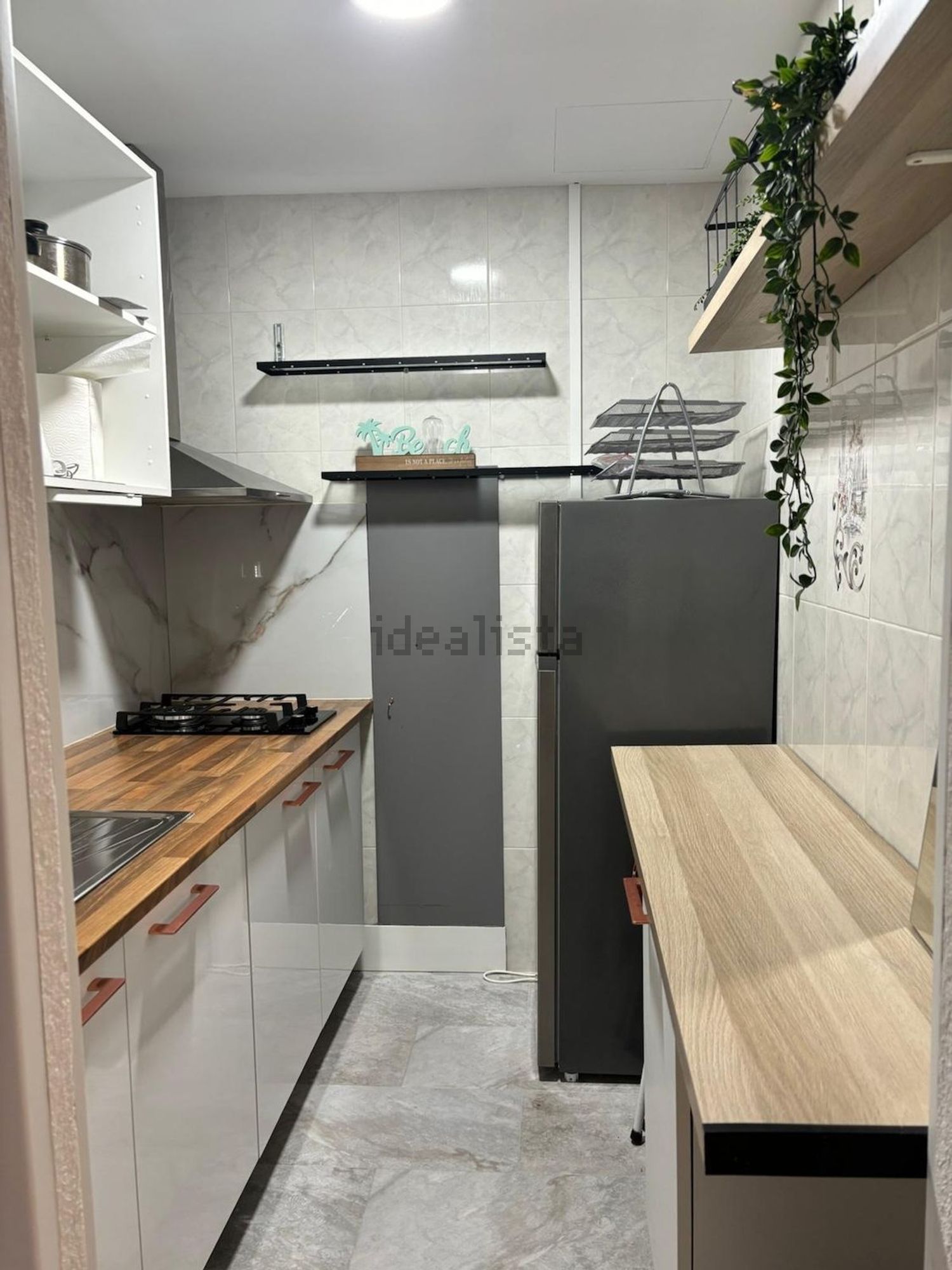Pis de 45 m² a Manacor