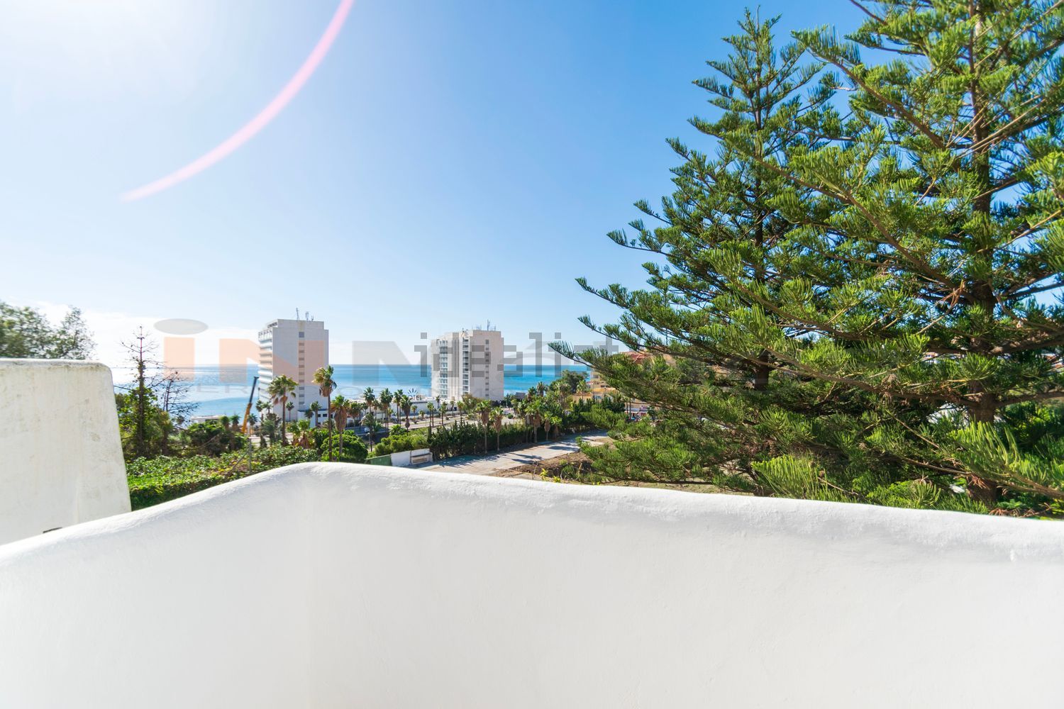 Casa de 90 m² a Benalmádena