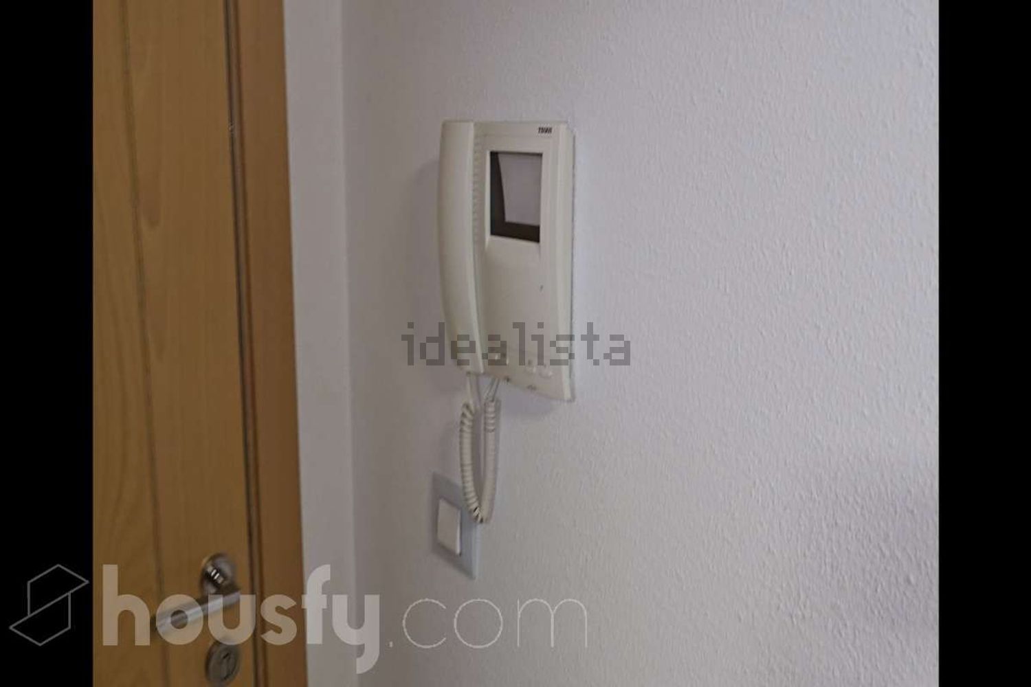 Wohnung 90 m² in Lorca