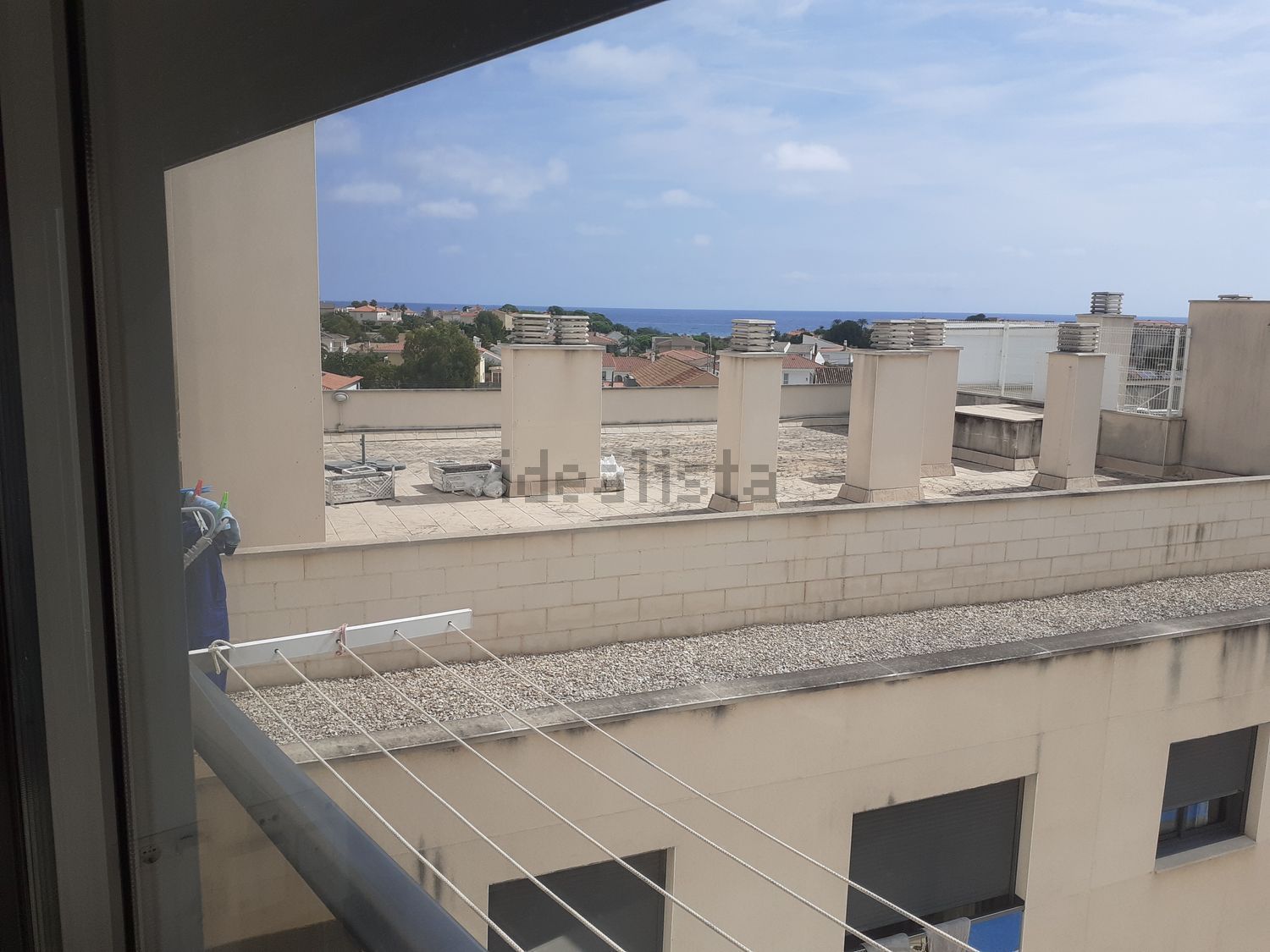 Wohnung 65 m² in Vandellòs i l'Hospitalet de l'Infant