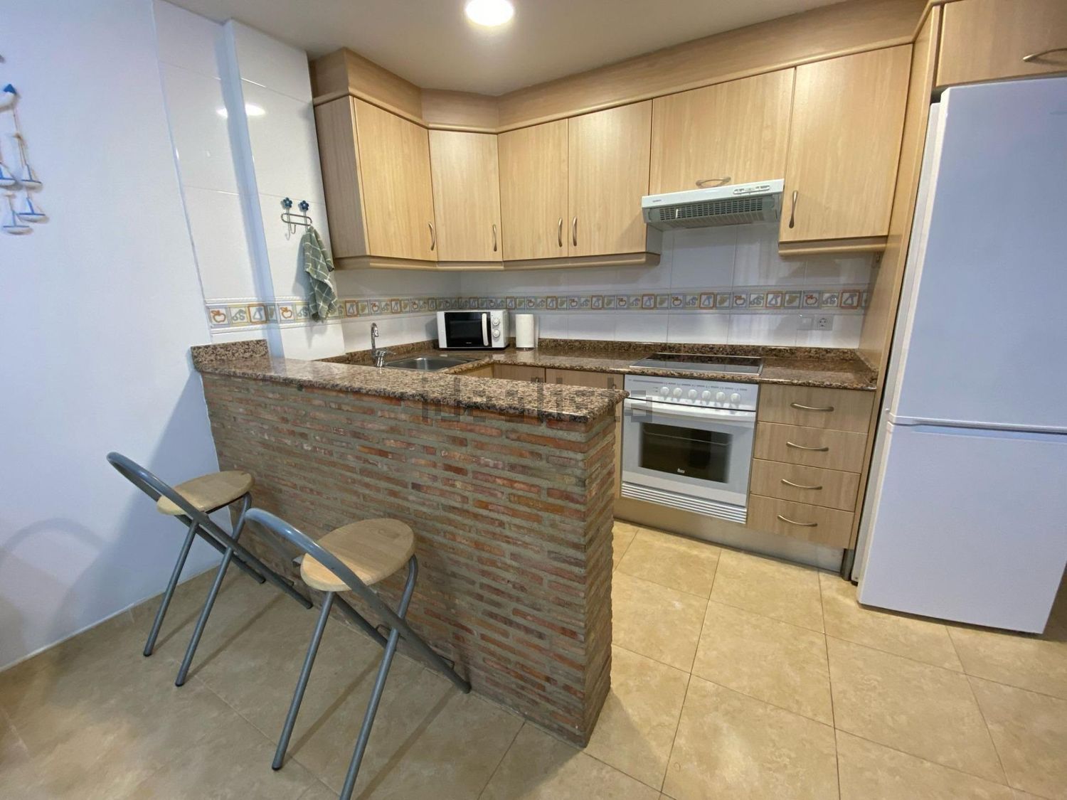 Pis de 75 m² a Moncofa