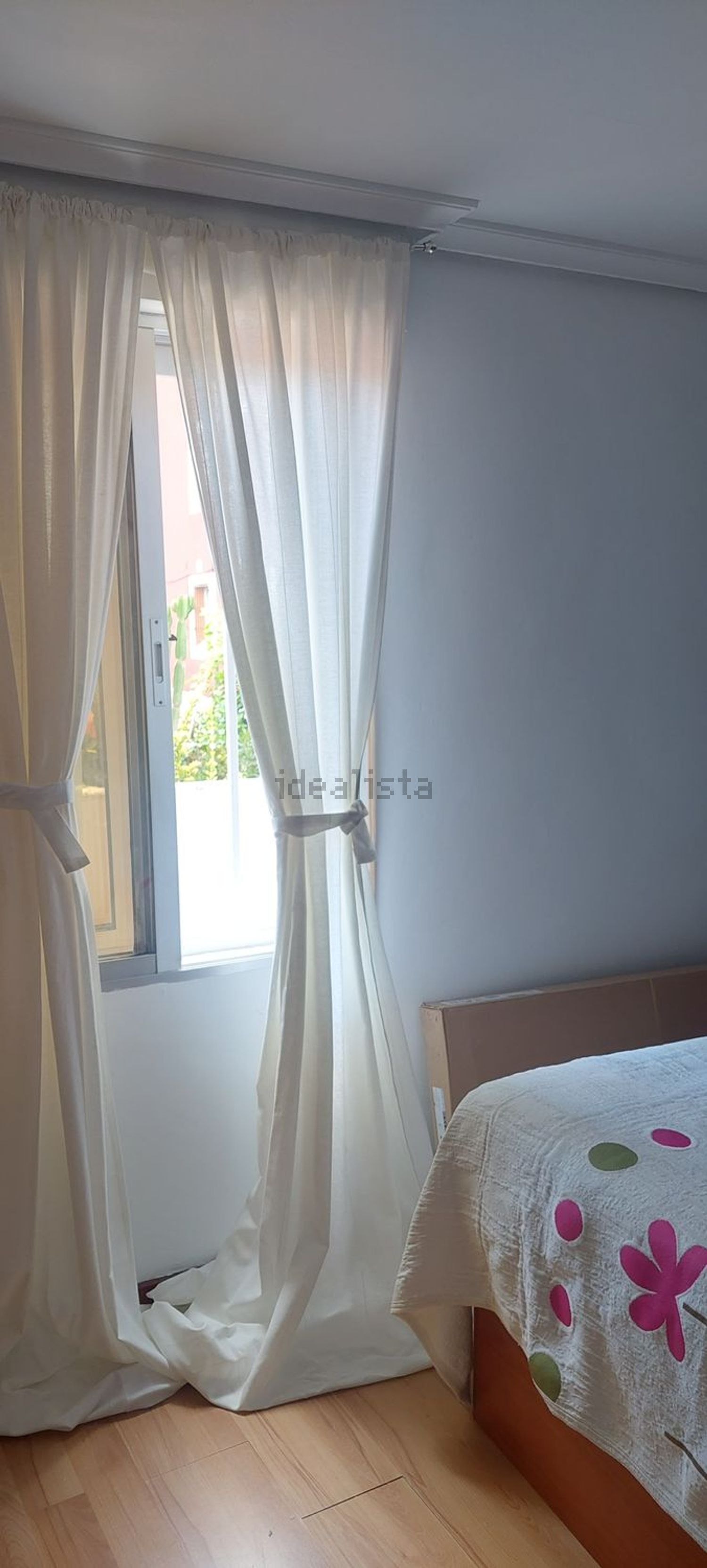 Pis de 40 m² a Santander
