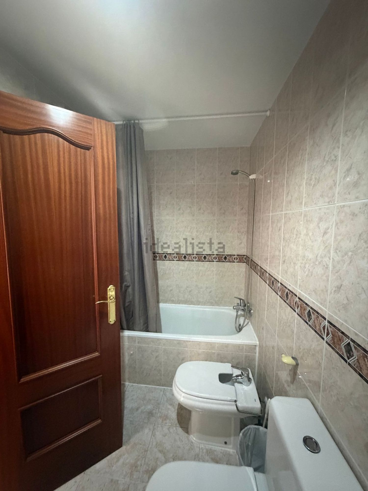 Appartamento 113 m² a Alcoi / Alcoy