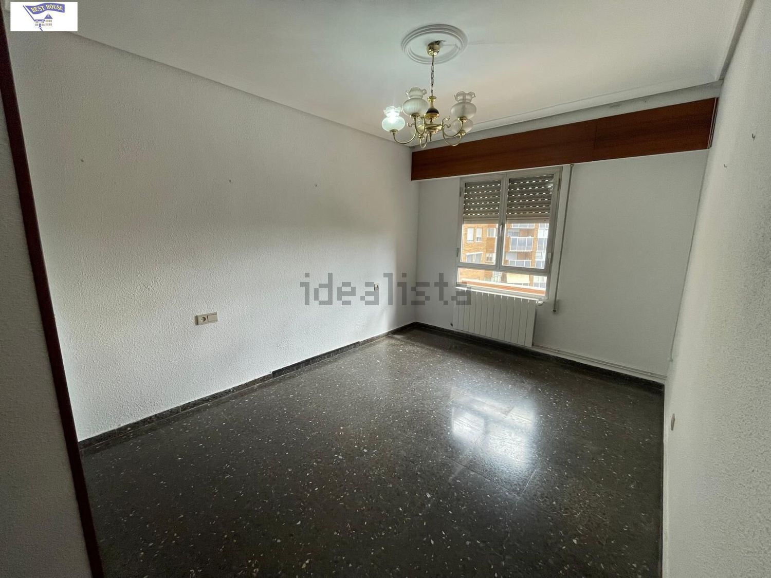 Appartamento 110 m² a Albacete