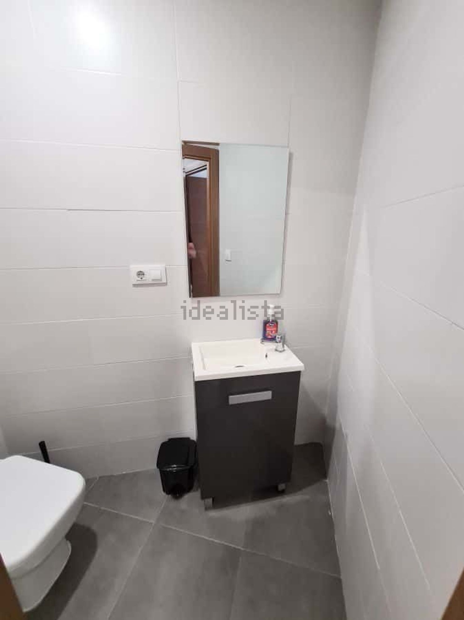 Habitación en alquiler, Valencia