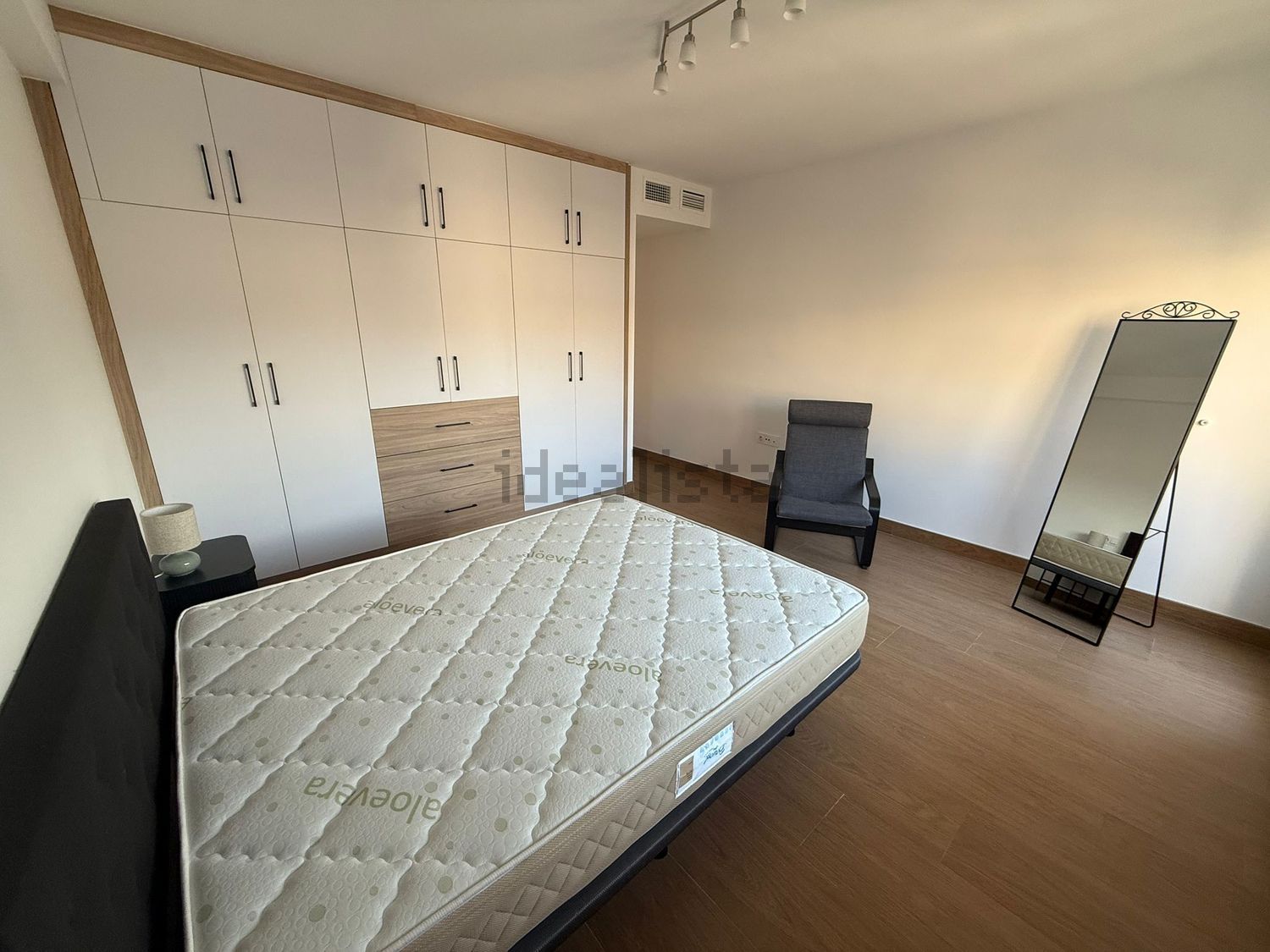Pis de 140 m² a Antequera