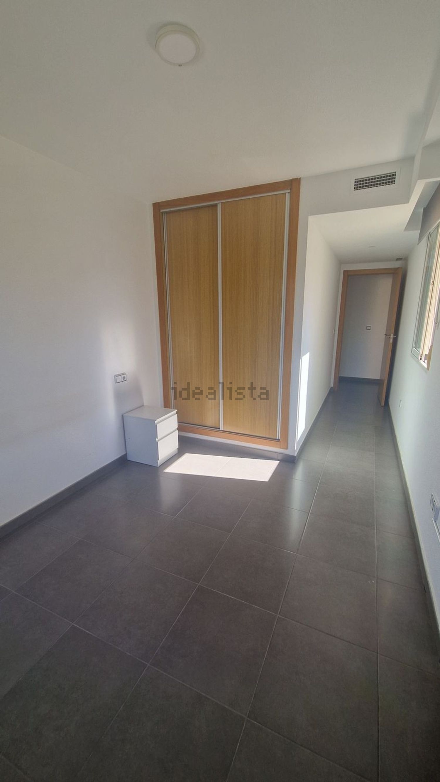 Pis de 79 m² a Múrcia
