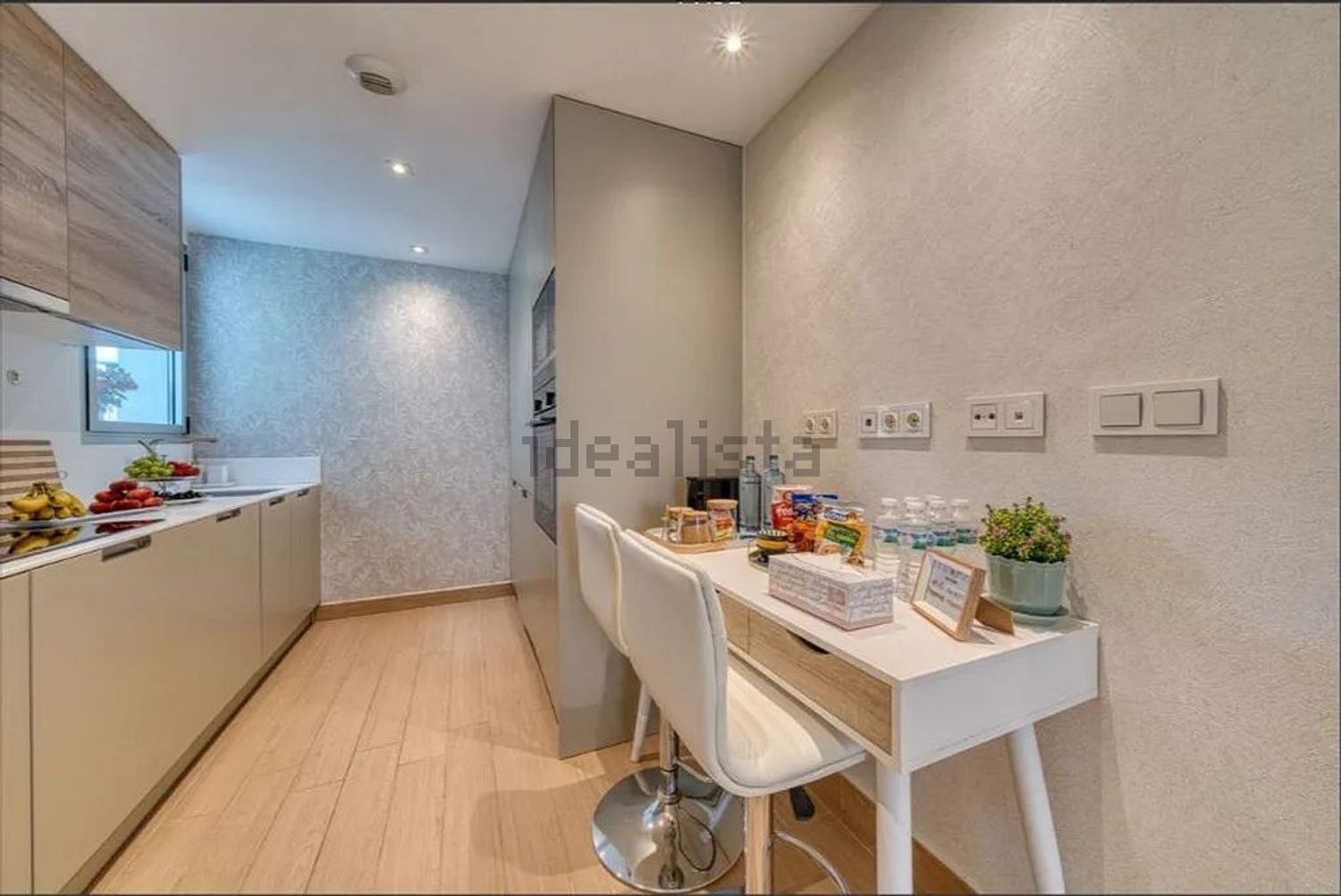 Pis de 127 m² a Marbella