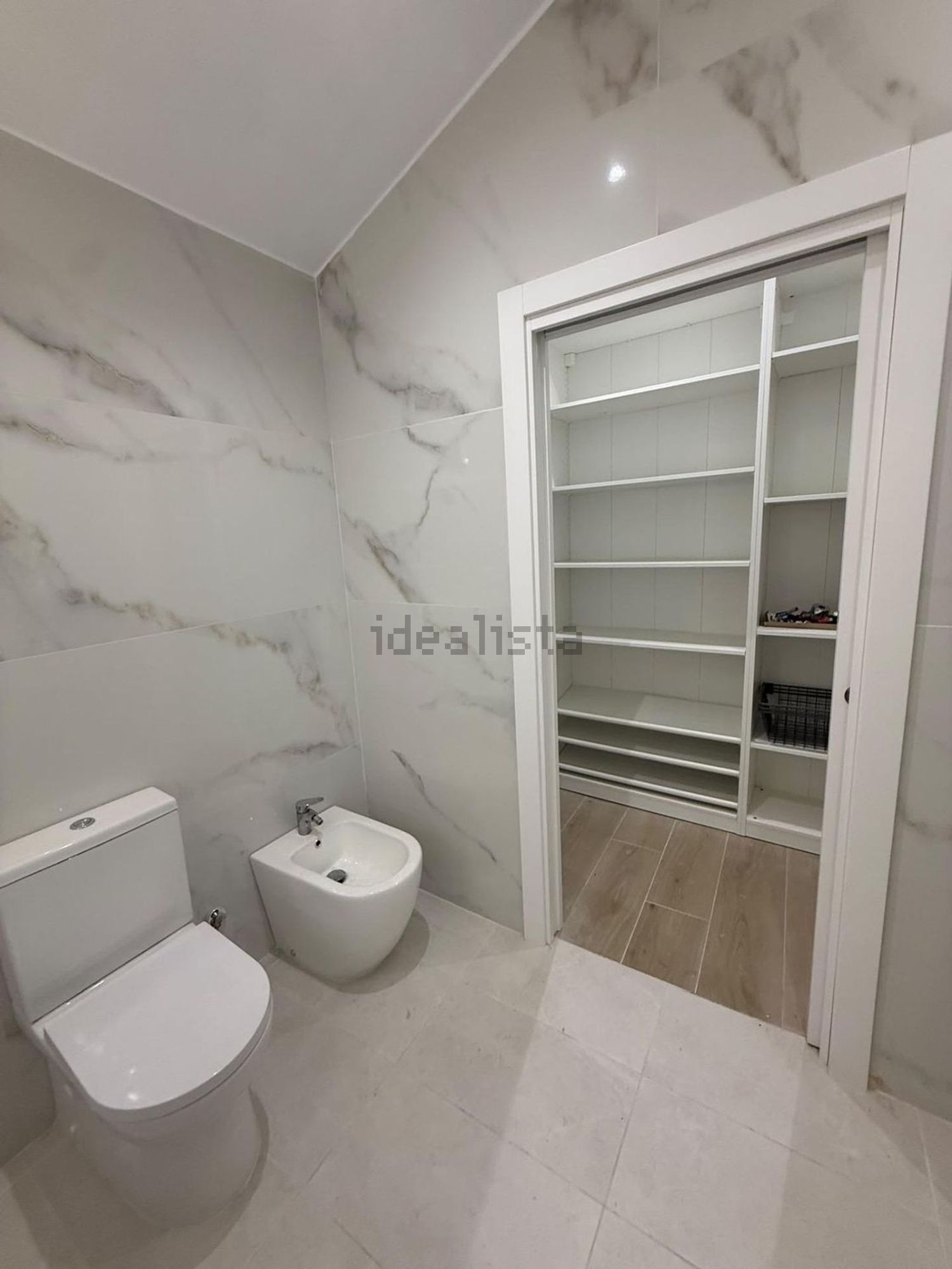 Casa 86 m² a Sagunt / Sagunto