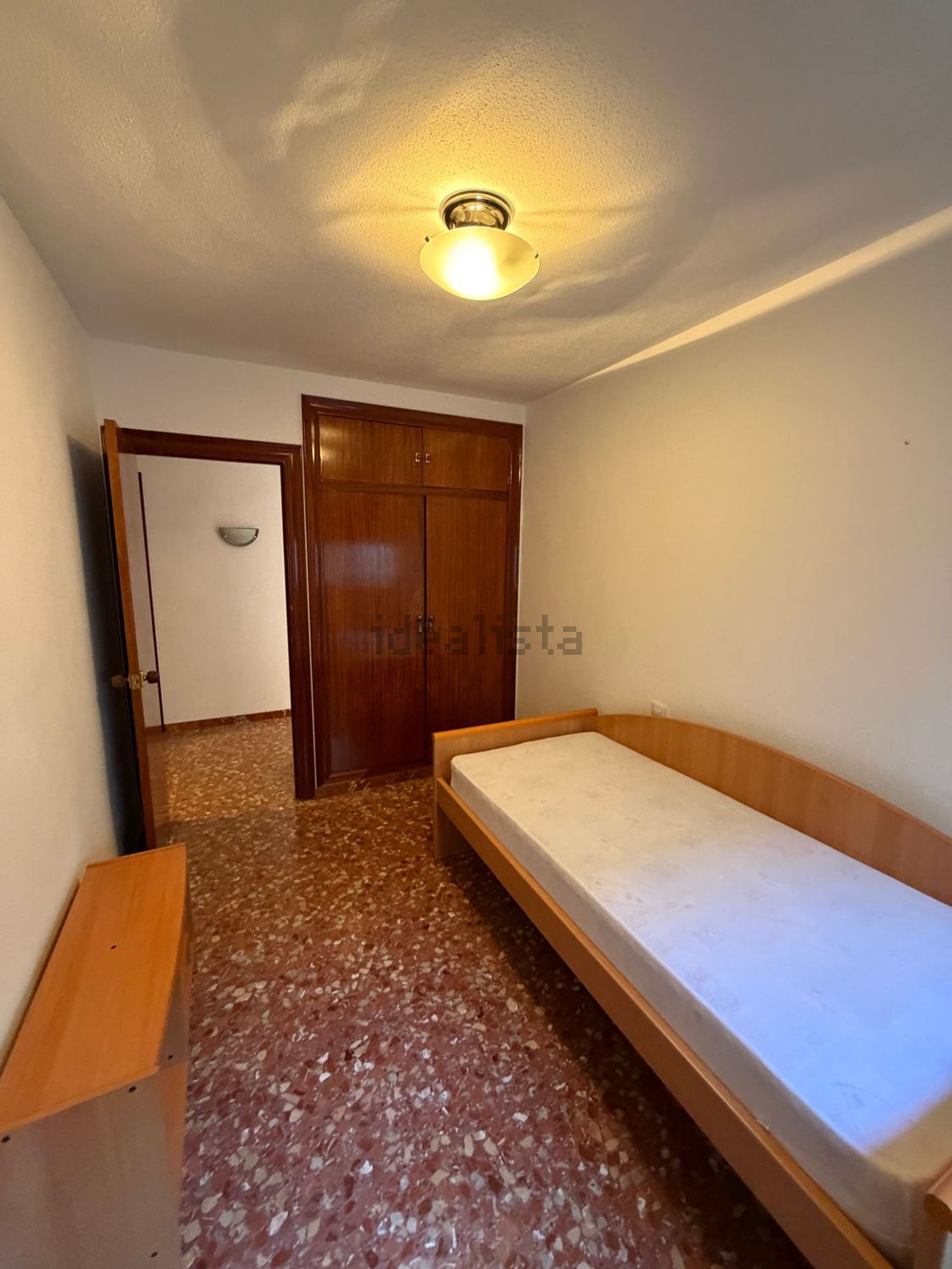 Wohnung 125 m² in Lorca