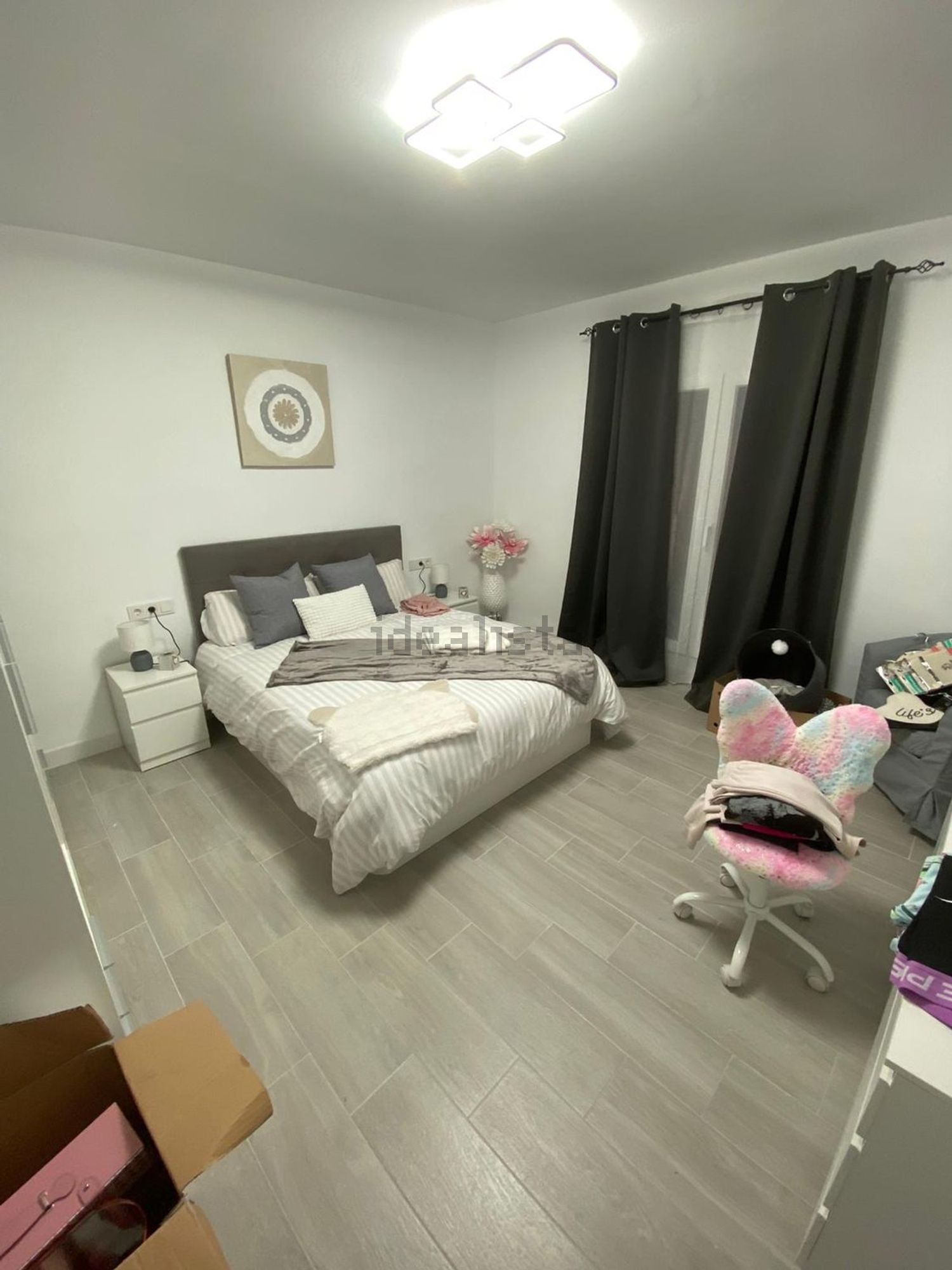 House 120 m² in Santa Fe
