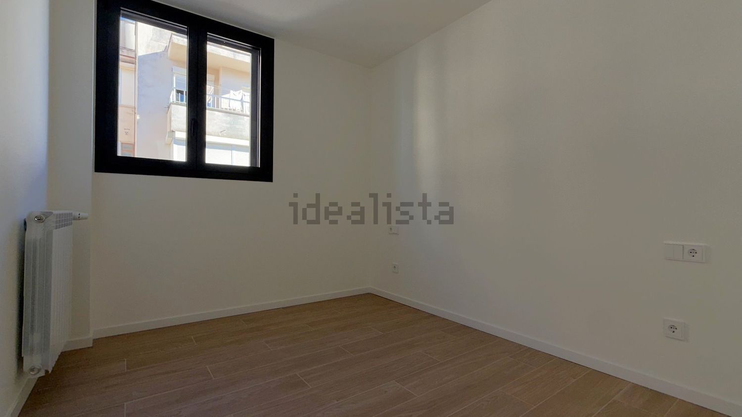 Pis de 101 m² a Palma