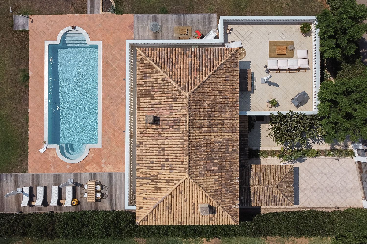 Casa de 436 m² a Llucmajor