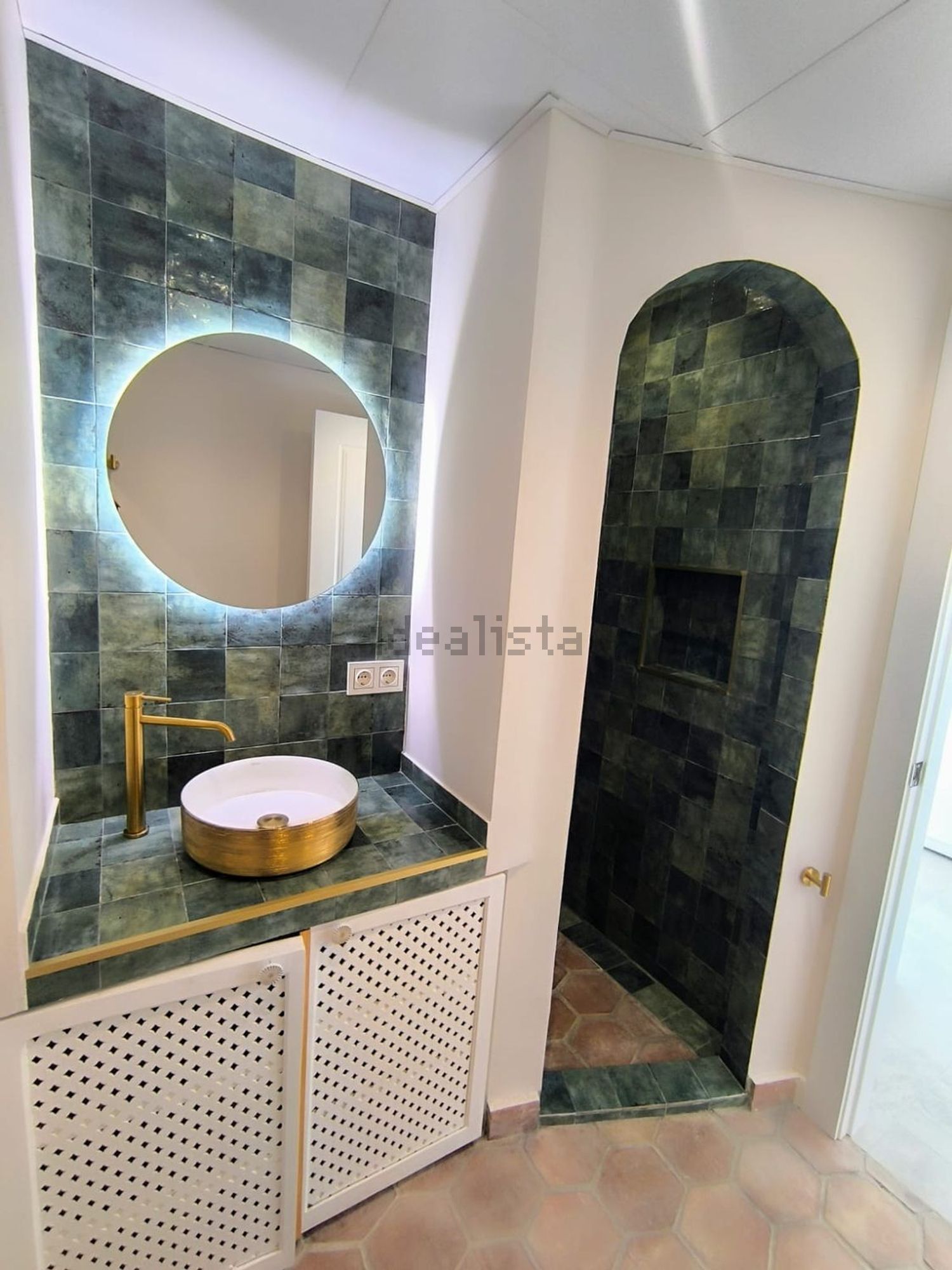 Casa de 280 m² a Mijas
