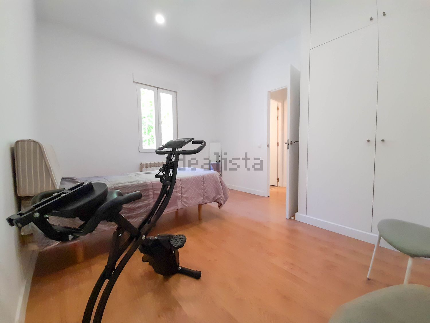 Casa 100 m² a Madrid