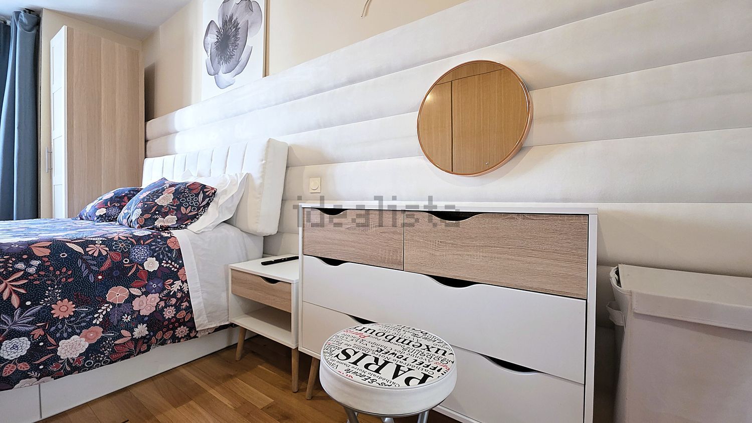 Casa 289 m² a Madrid
