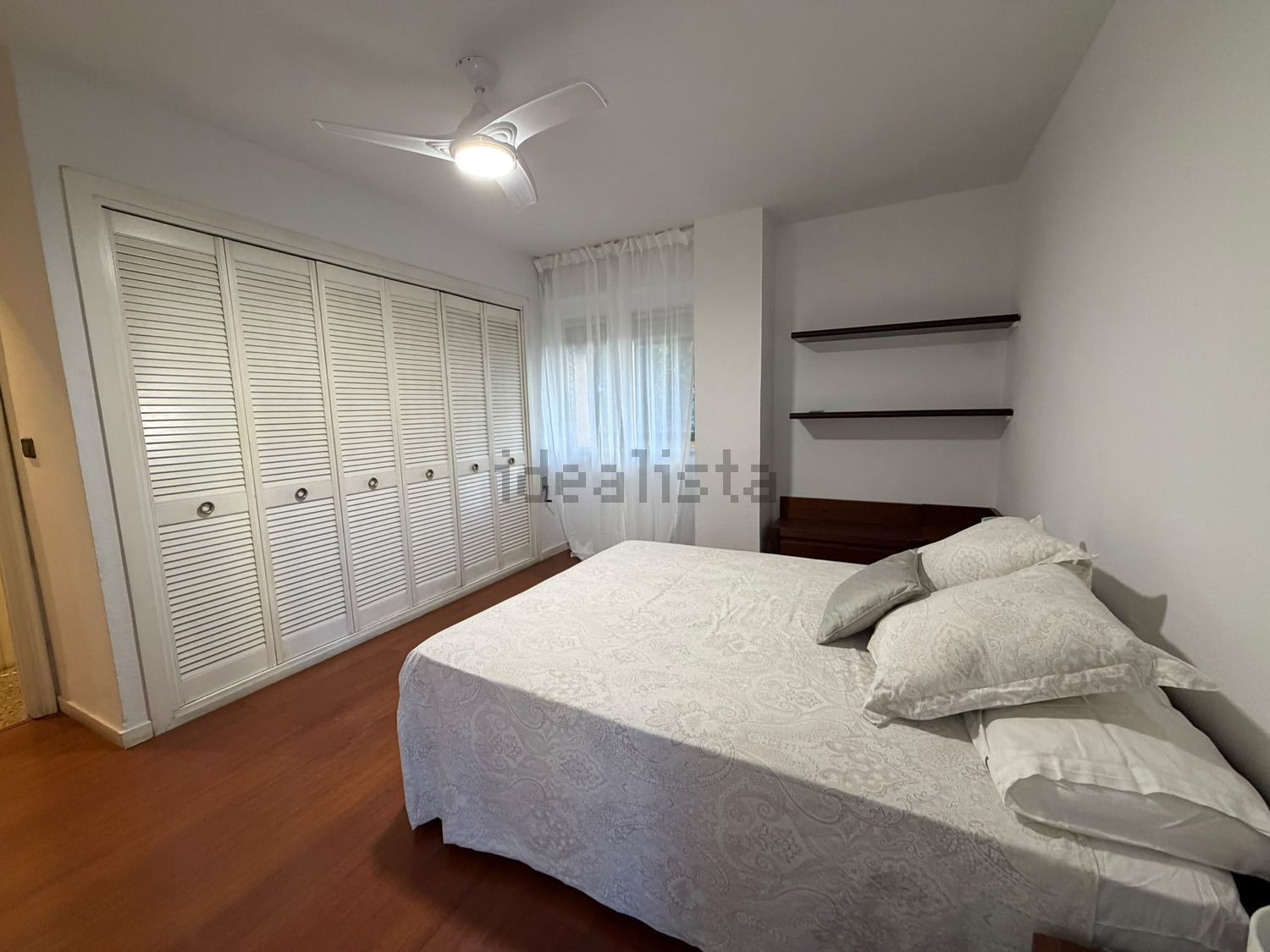 Pis de 141 m² a València