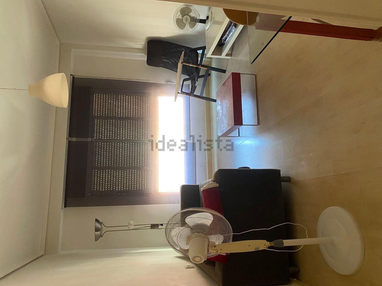 Appartamento 102 m² a Castelló de la Plana / Castellón de la Plana