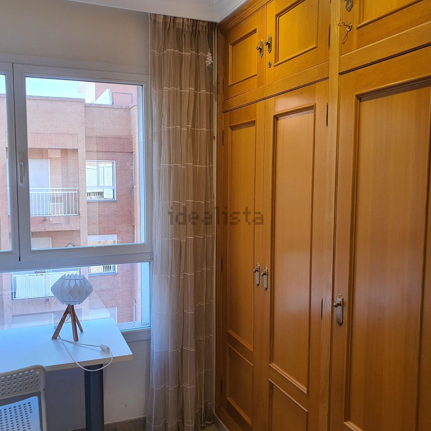Habitación en alquiler, Valencia