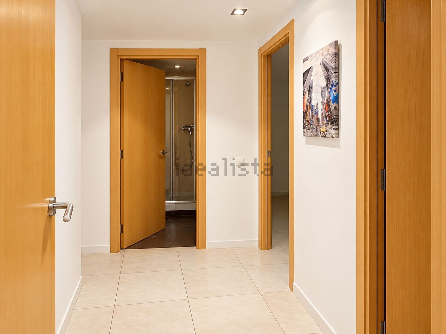 Pis de 102 m² a el Vendrell