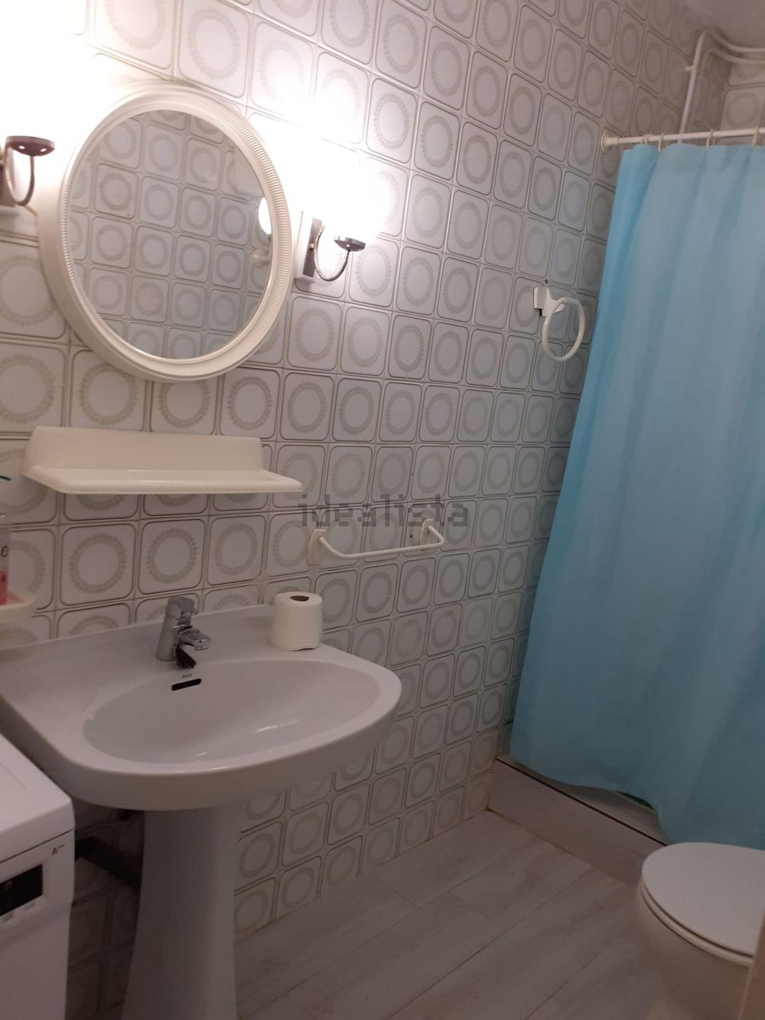 Appartamento 120 m² a Badajoz