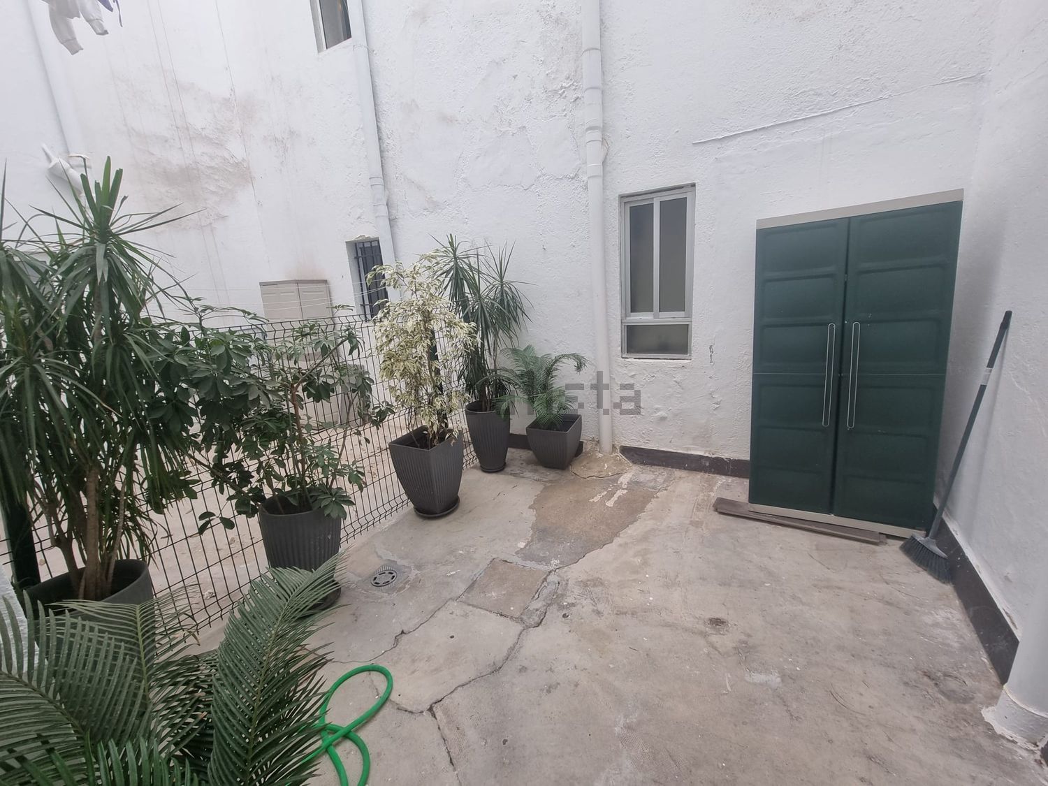 Appartamento 65 m² a Siviglia