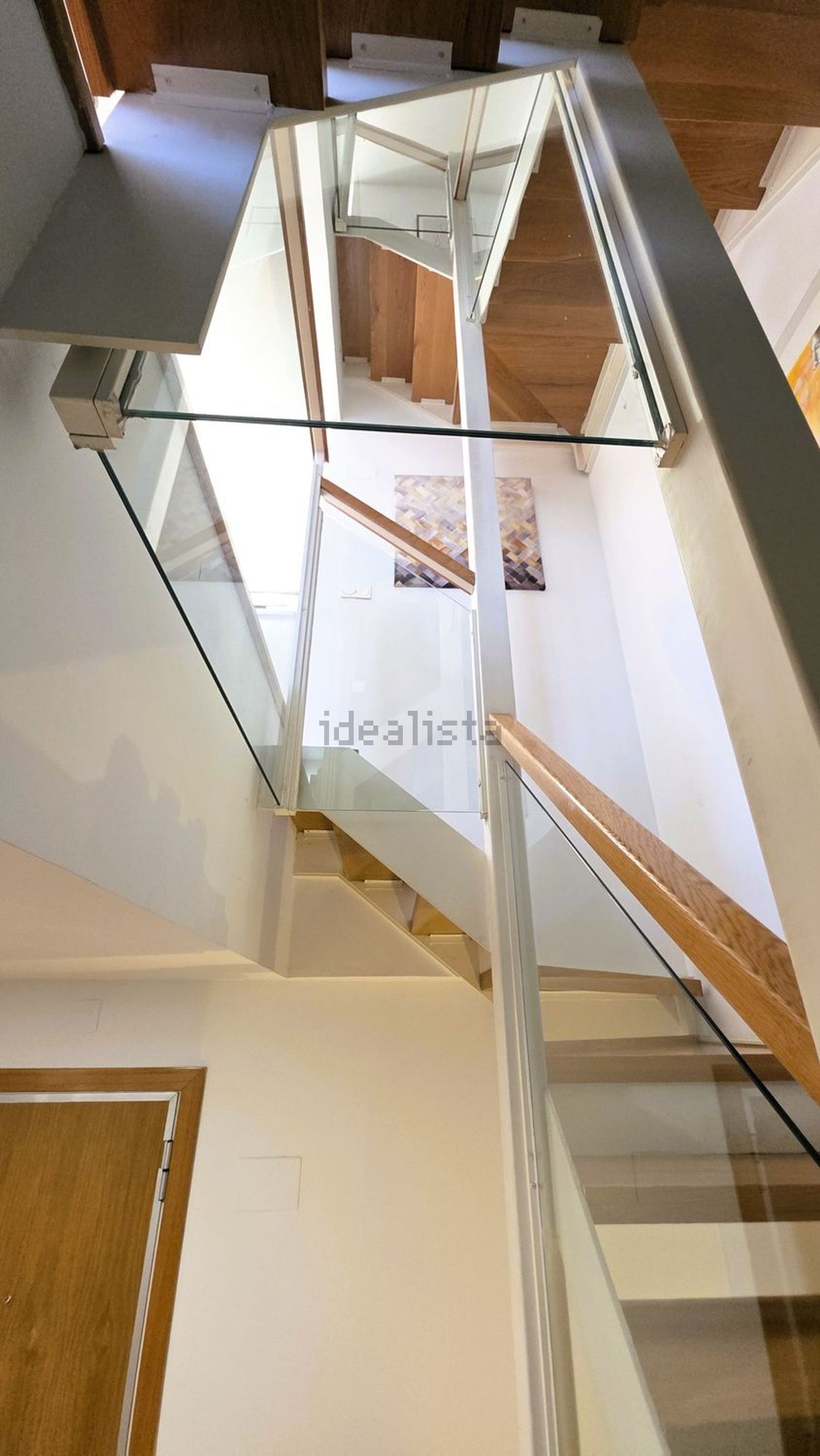 Casa 289 m² a Madrid