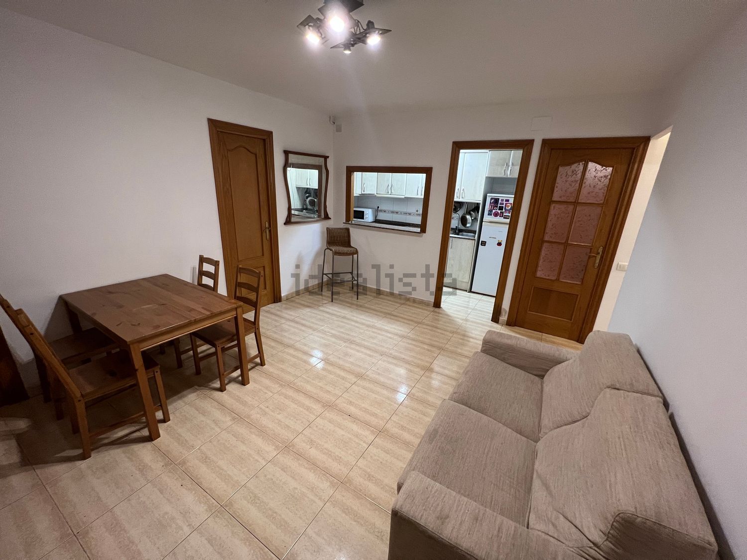 Zimmer zur Miete, Barcelona