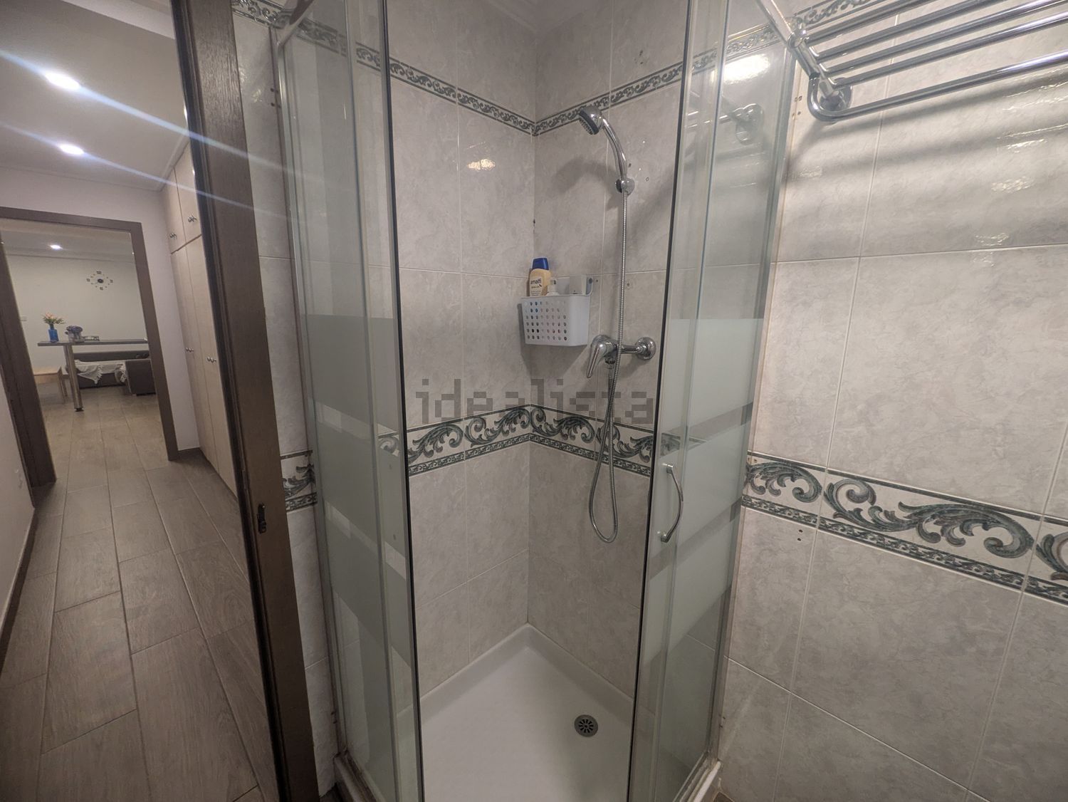 Chambre à louer, Elx / Elche
