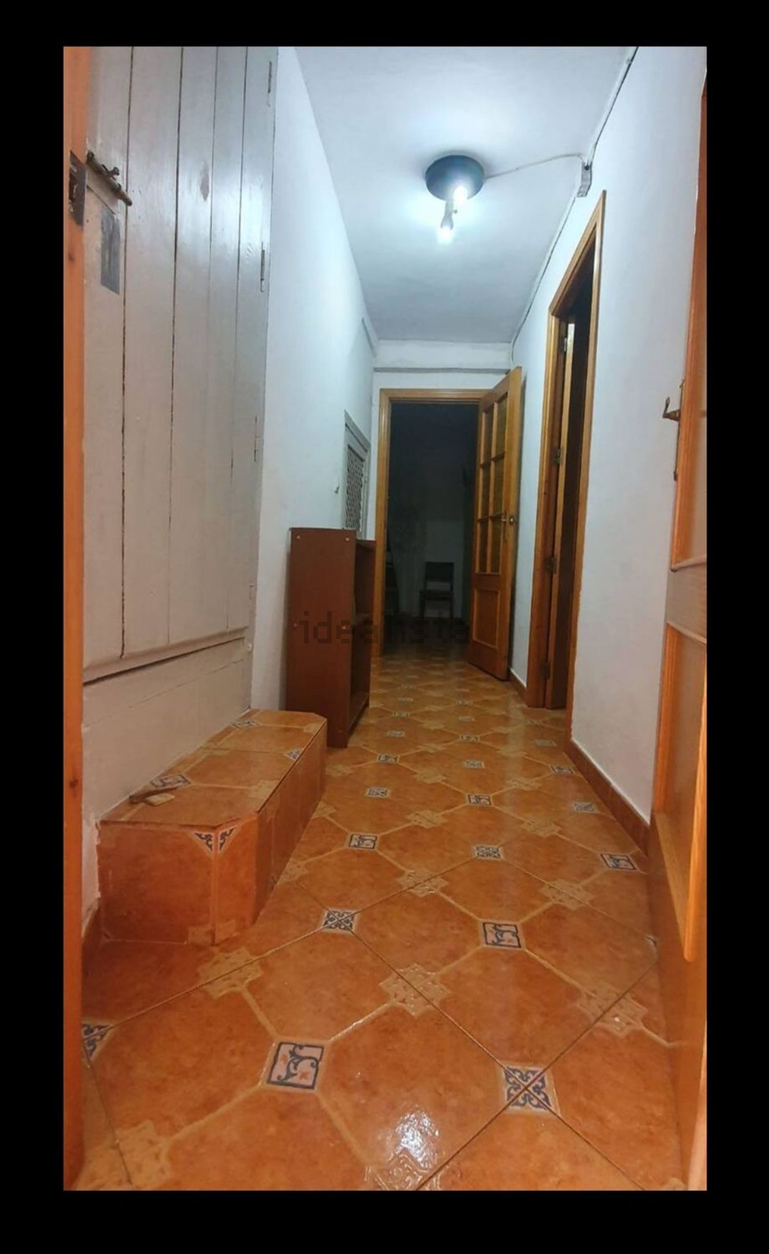 Casa de 80 m² en Velada
