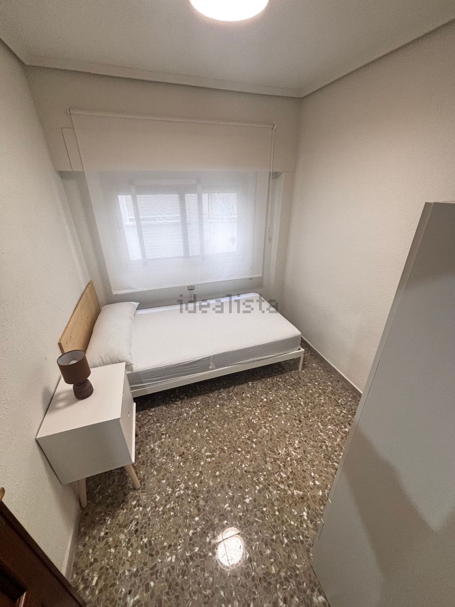 Pis de 103 m² a València