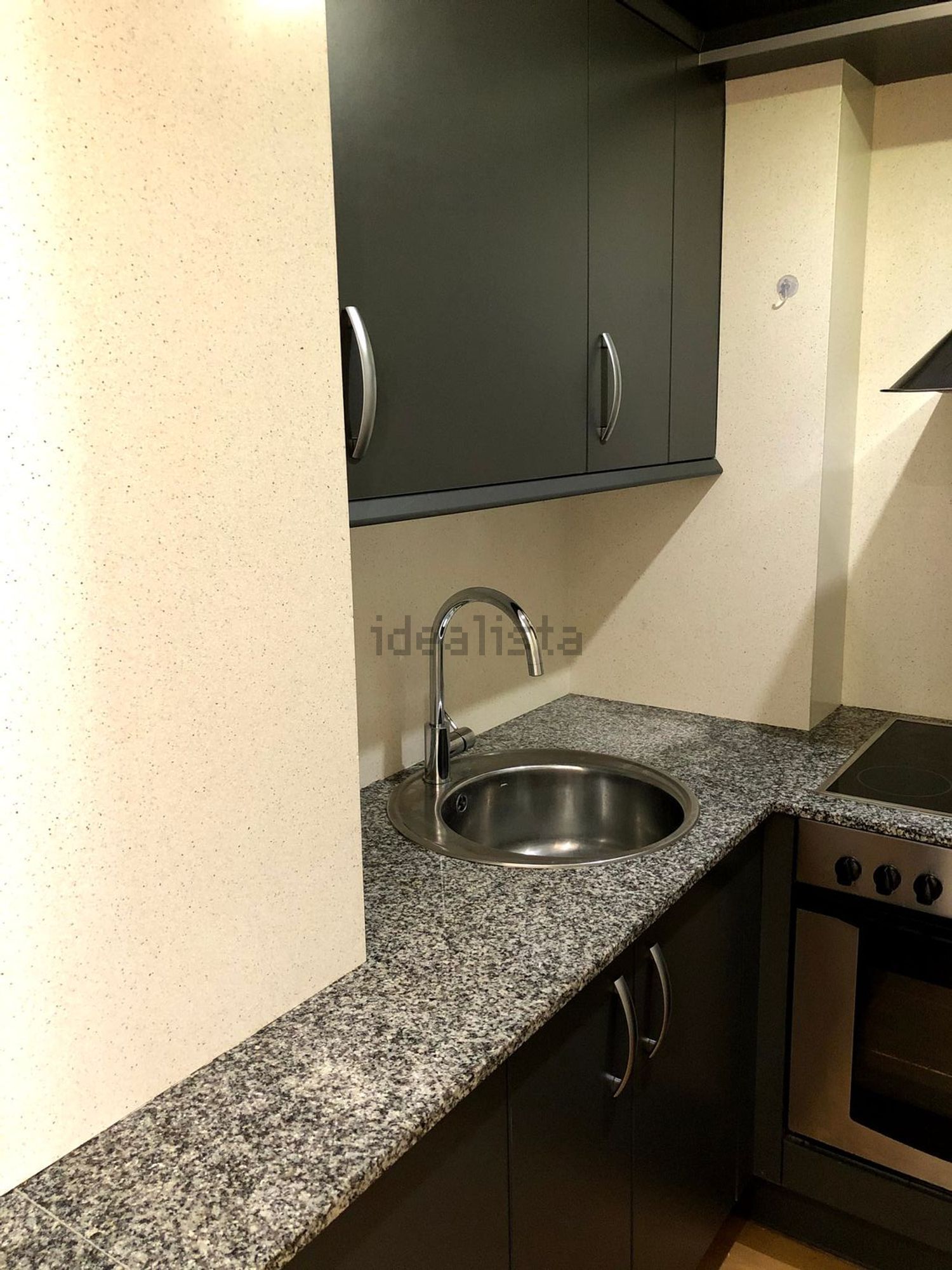 Appartamento 60 m² a Tarragona